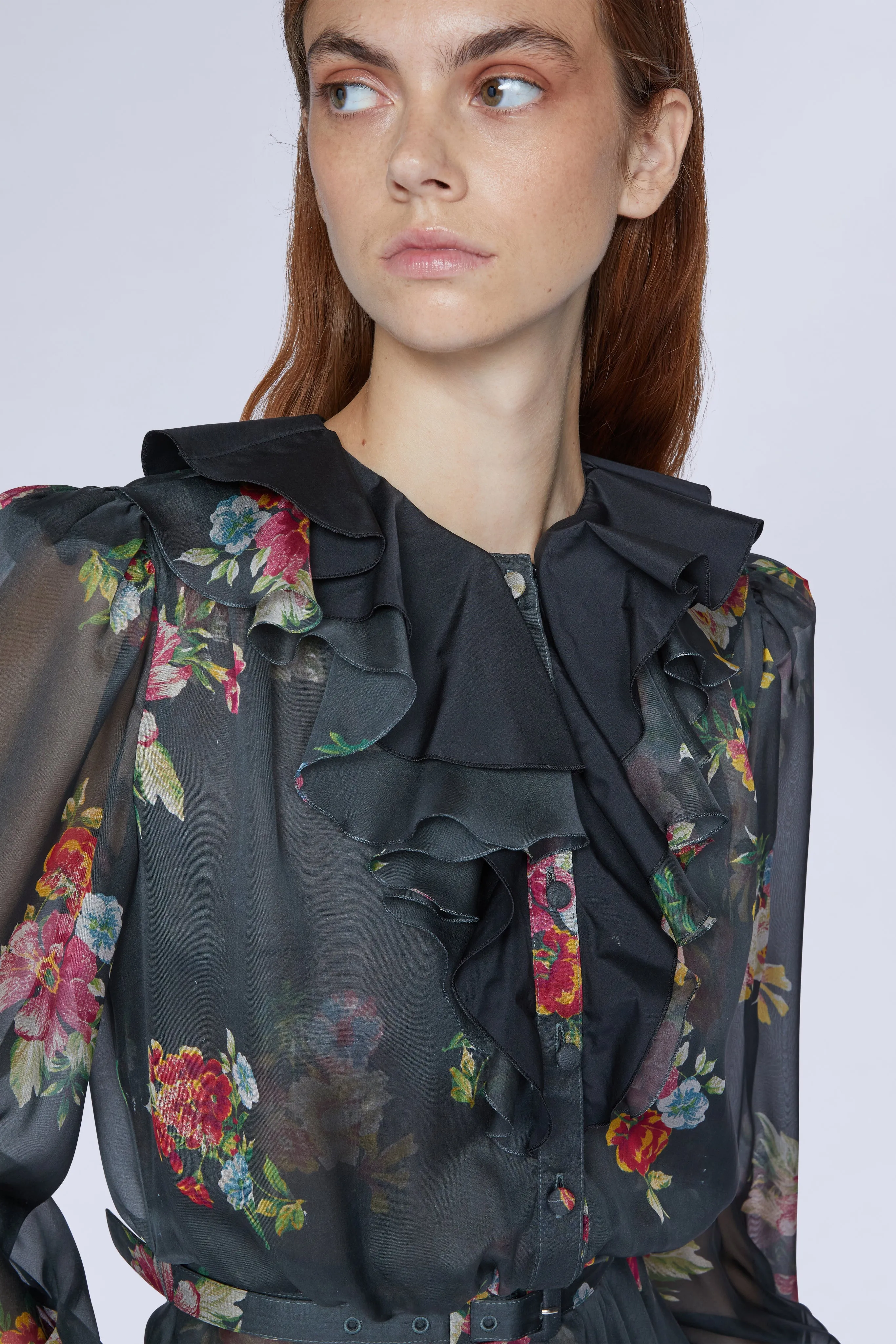 Rossella sold by Antonio Marras product image thumbnail 5