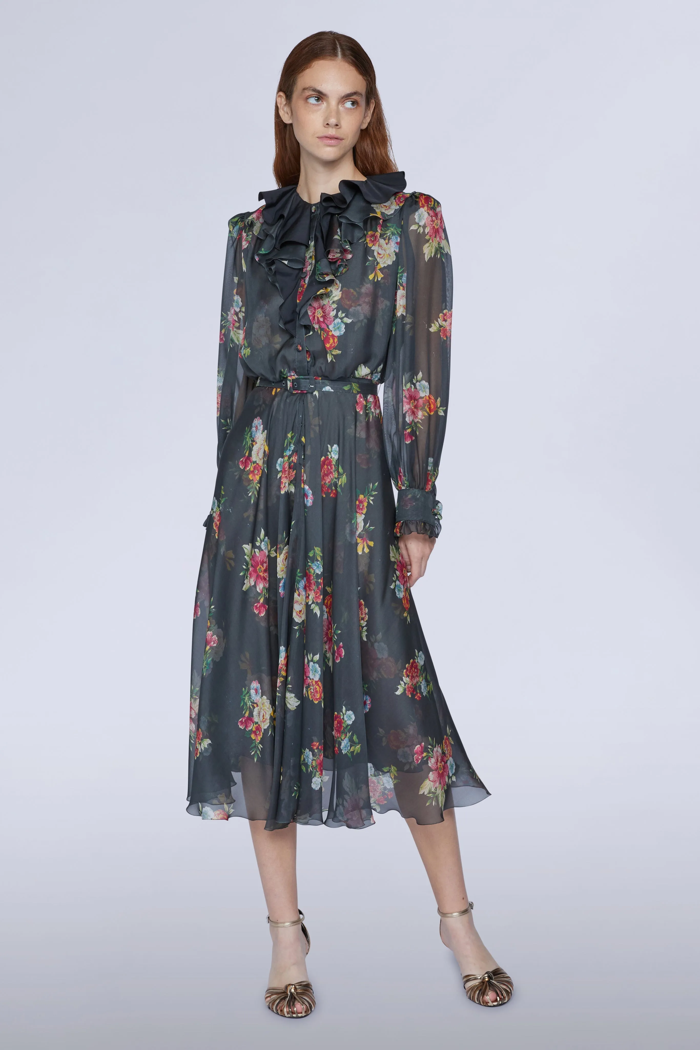 Rossella sold by Antonio Marras product image thumbnail 2