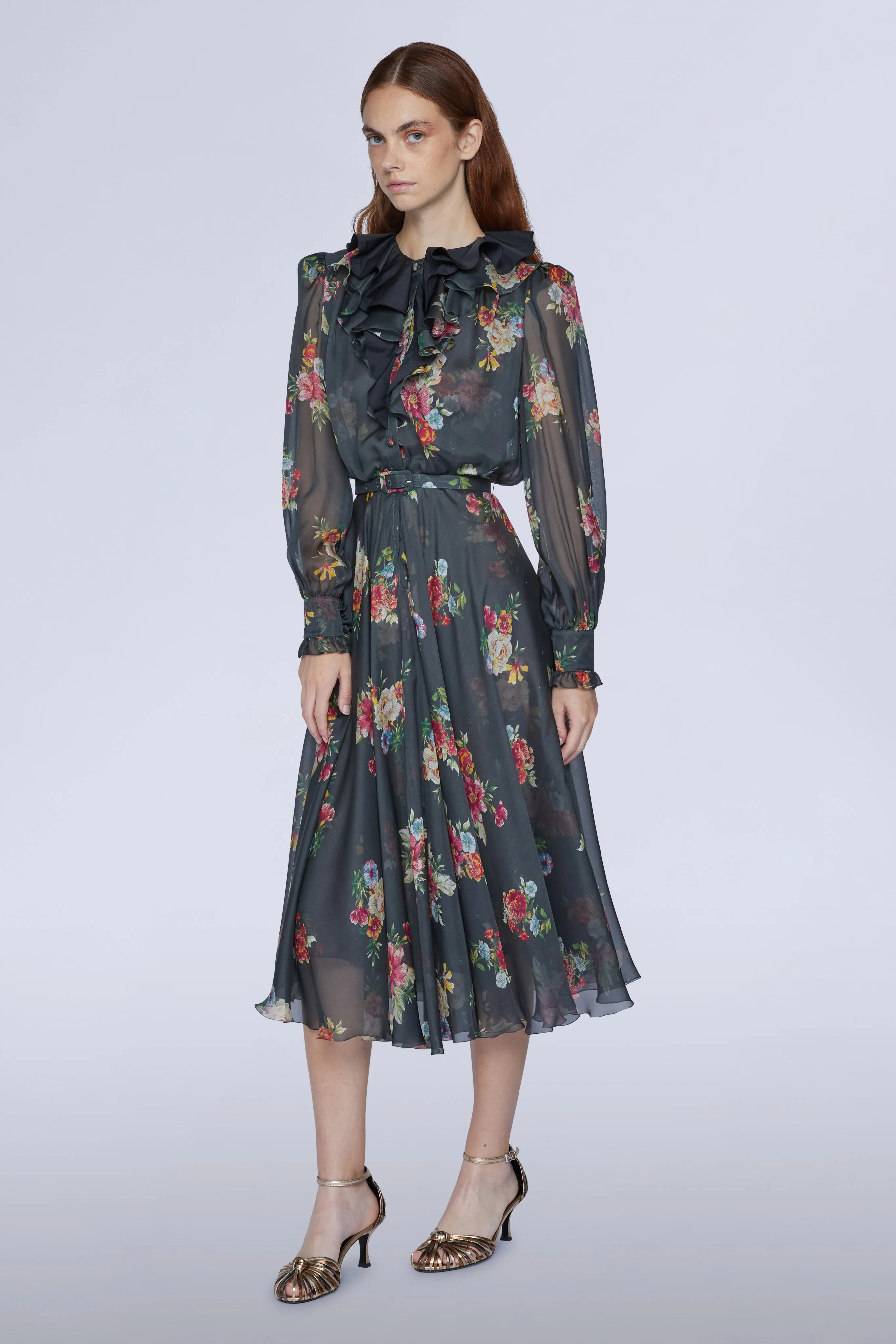 Rossella sold by Antonio Marras product image thumbnail 3