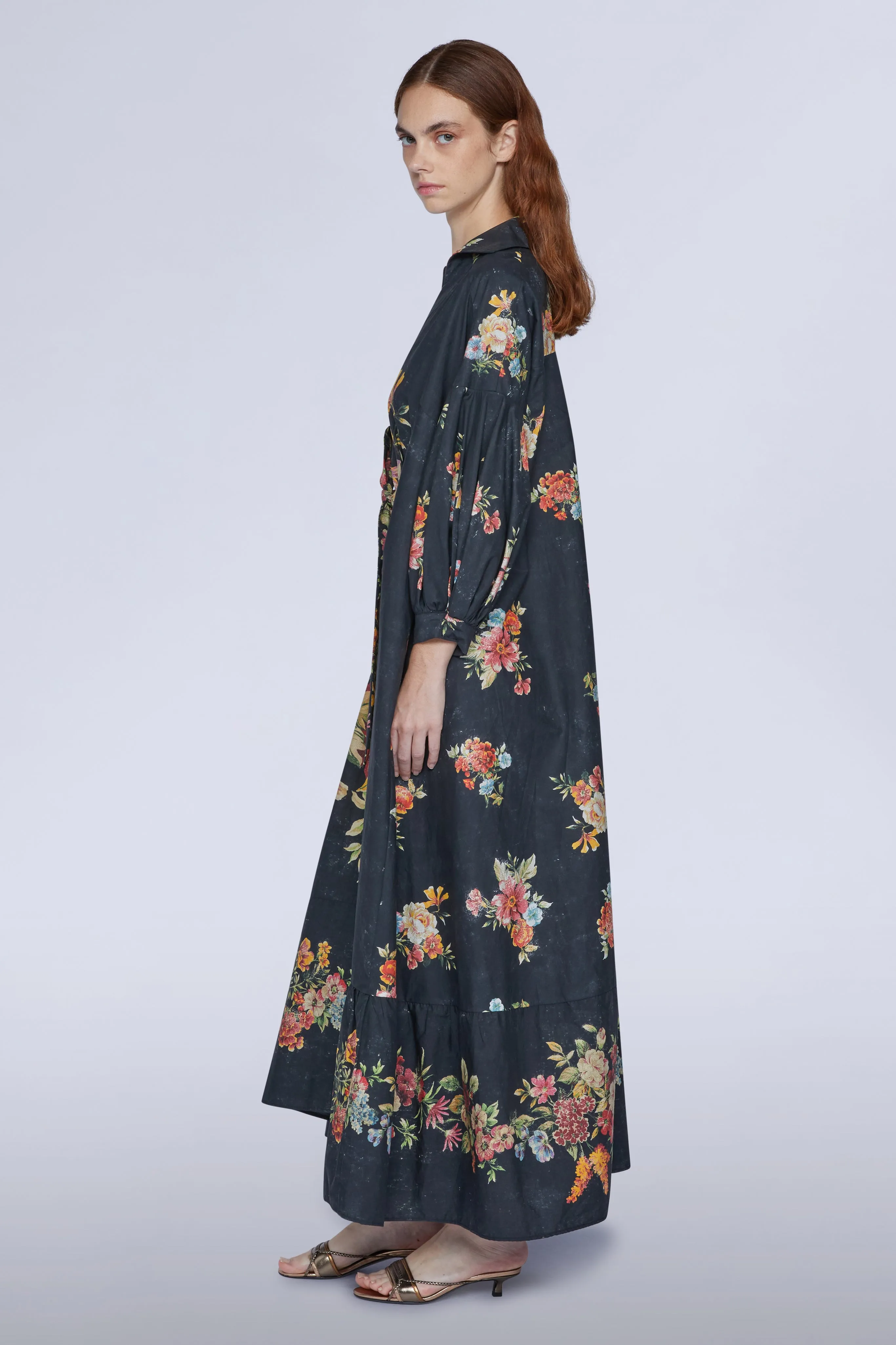 Tania sold by Antonio Marras product image thumbnail 3