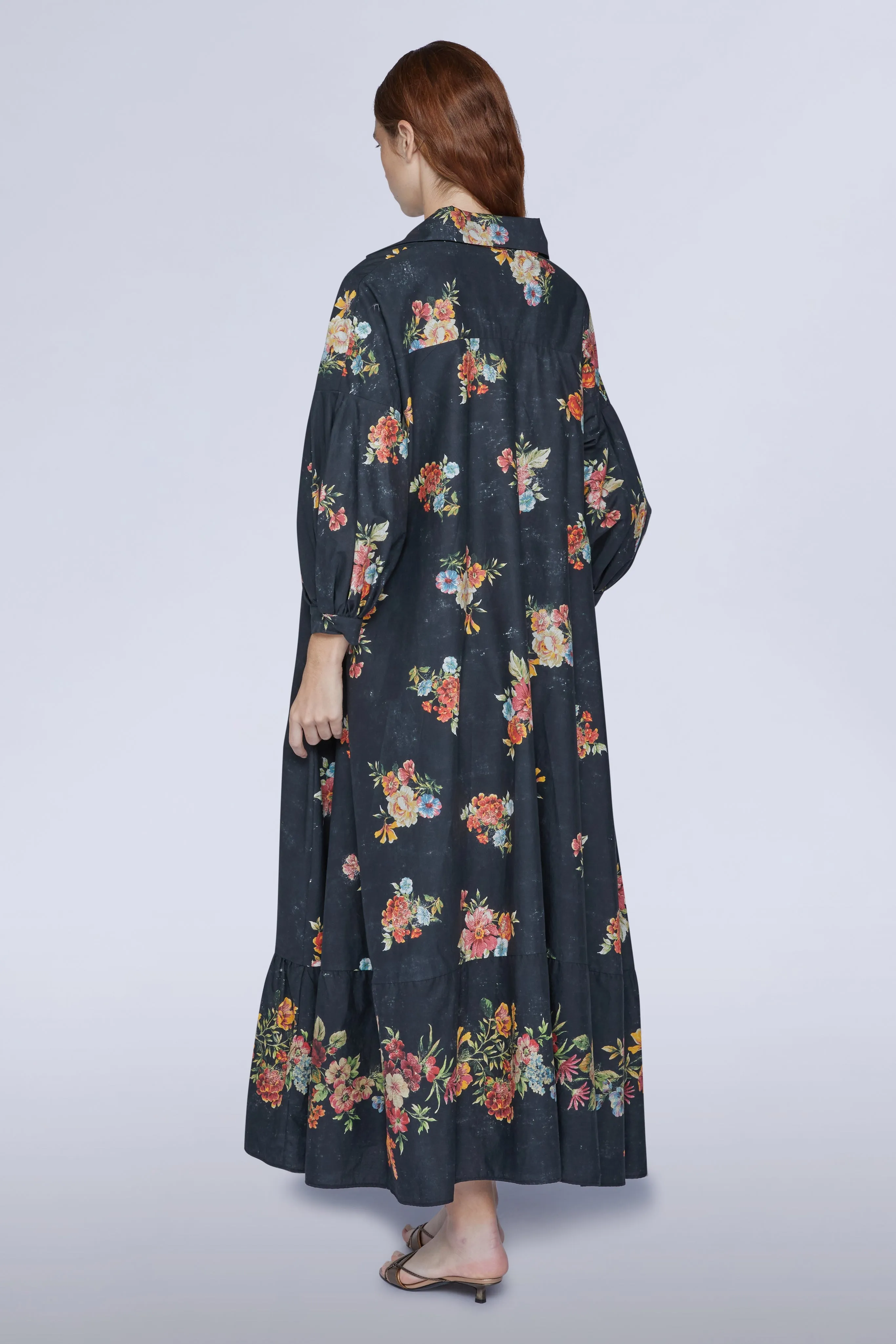 Tania sold by Antonio Marras product image thumbnail 4