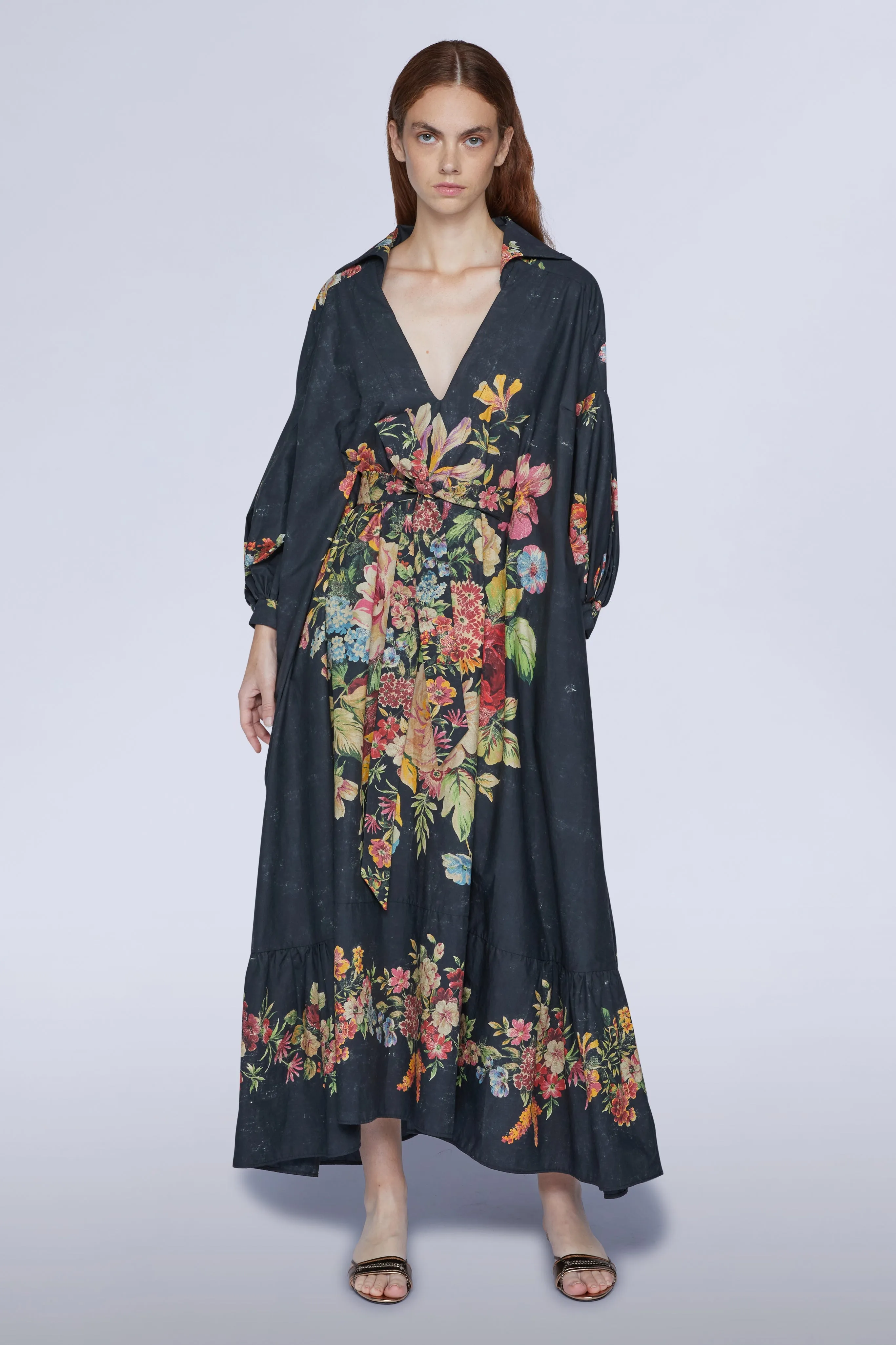 Tania sold by Antonio Marras