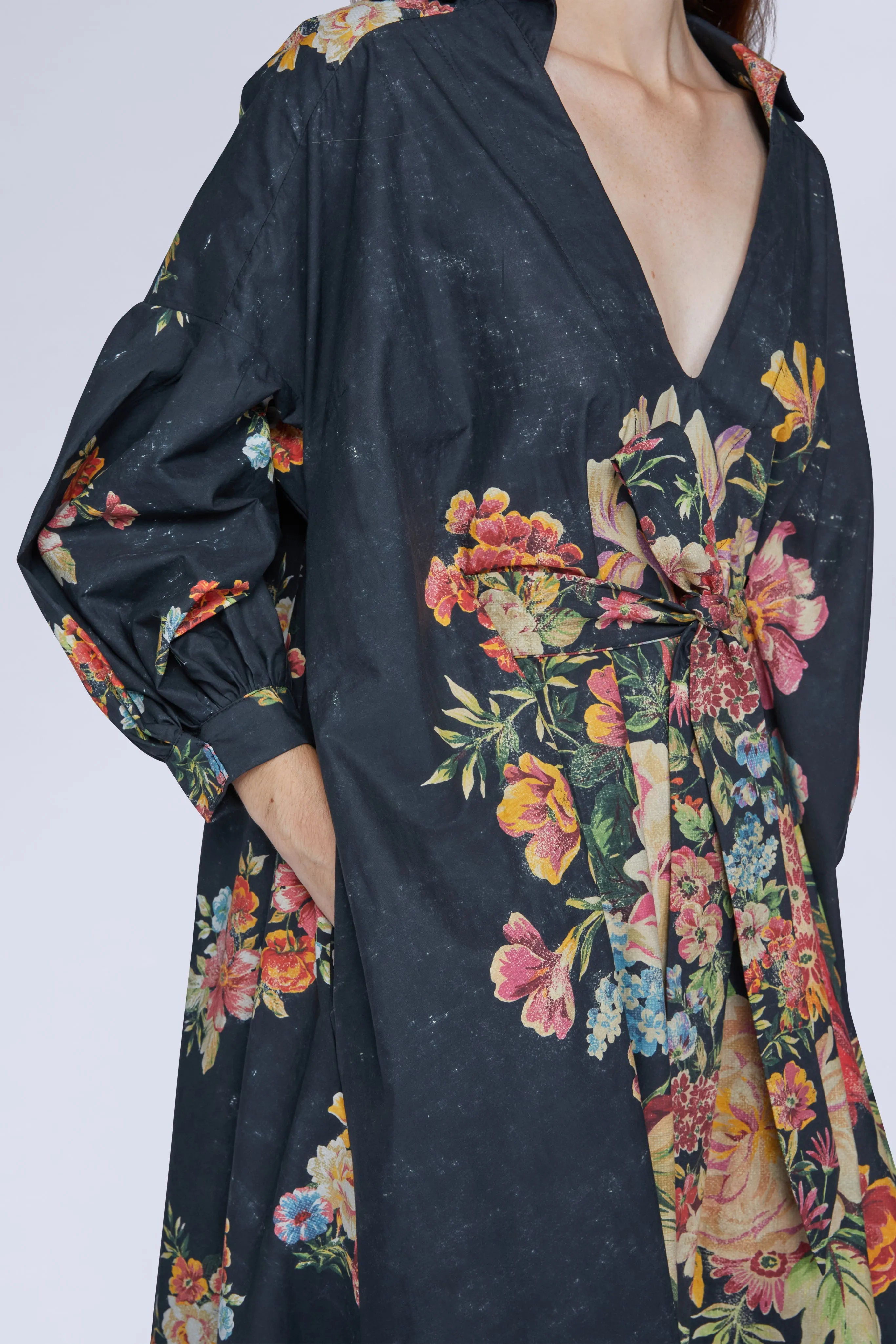 Tania sold by Antonio Marras product image thumbnail 5