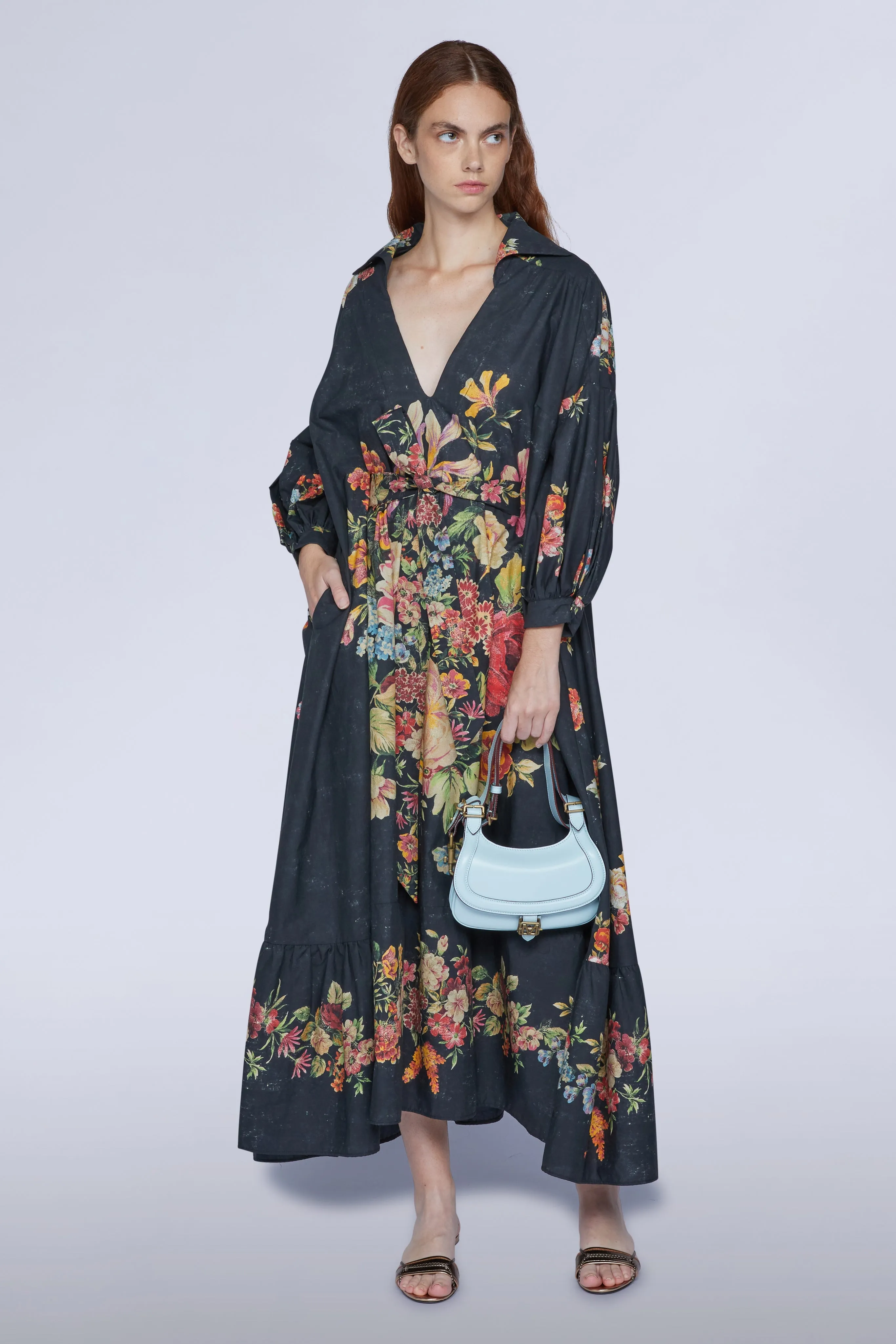 Tania sold by Antonio Marras product image thumbnail 2