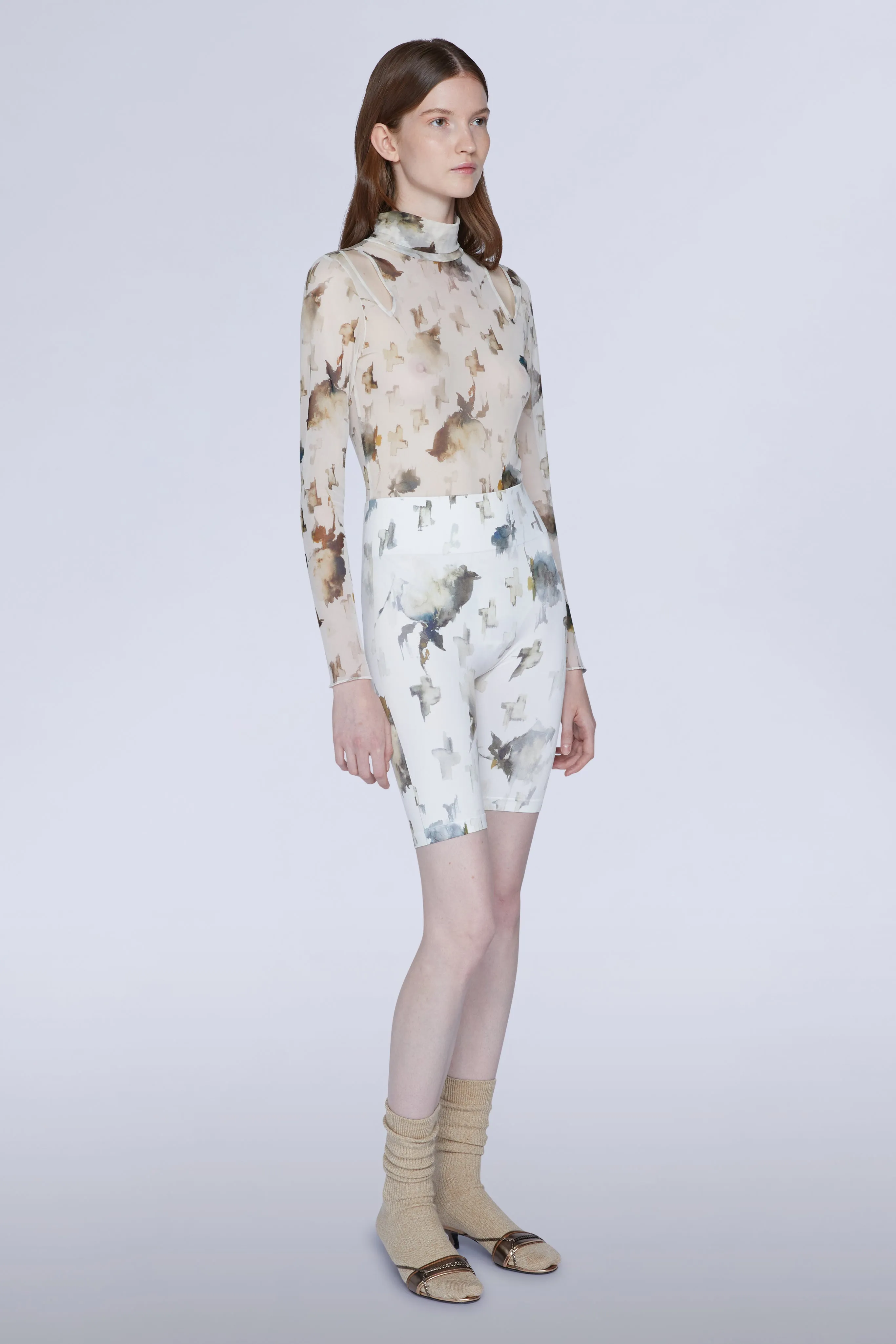 Letizia sold by Antonio Marras product image thumbnail 3
