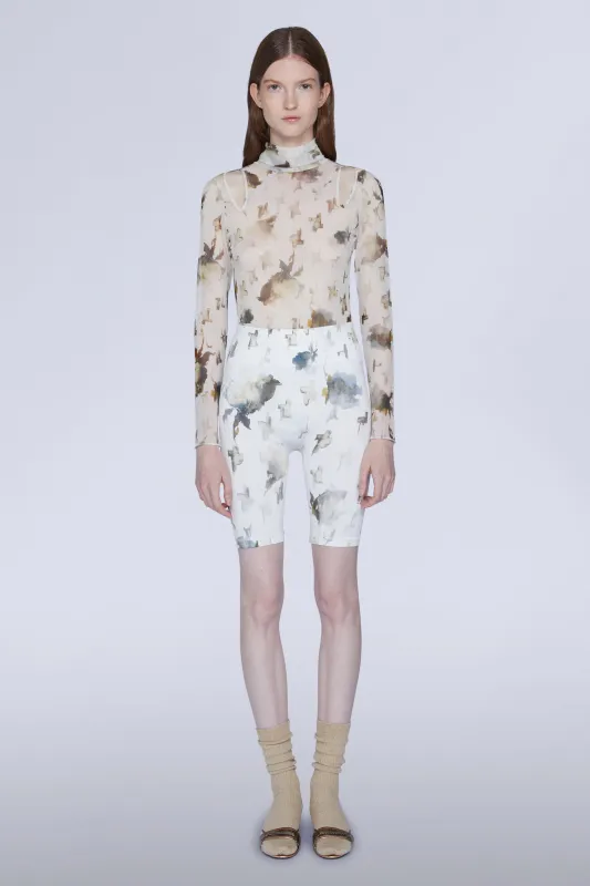 Letizia sold by Antonio Marras