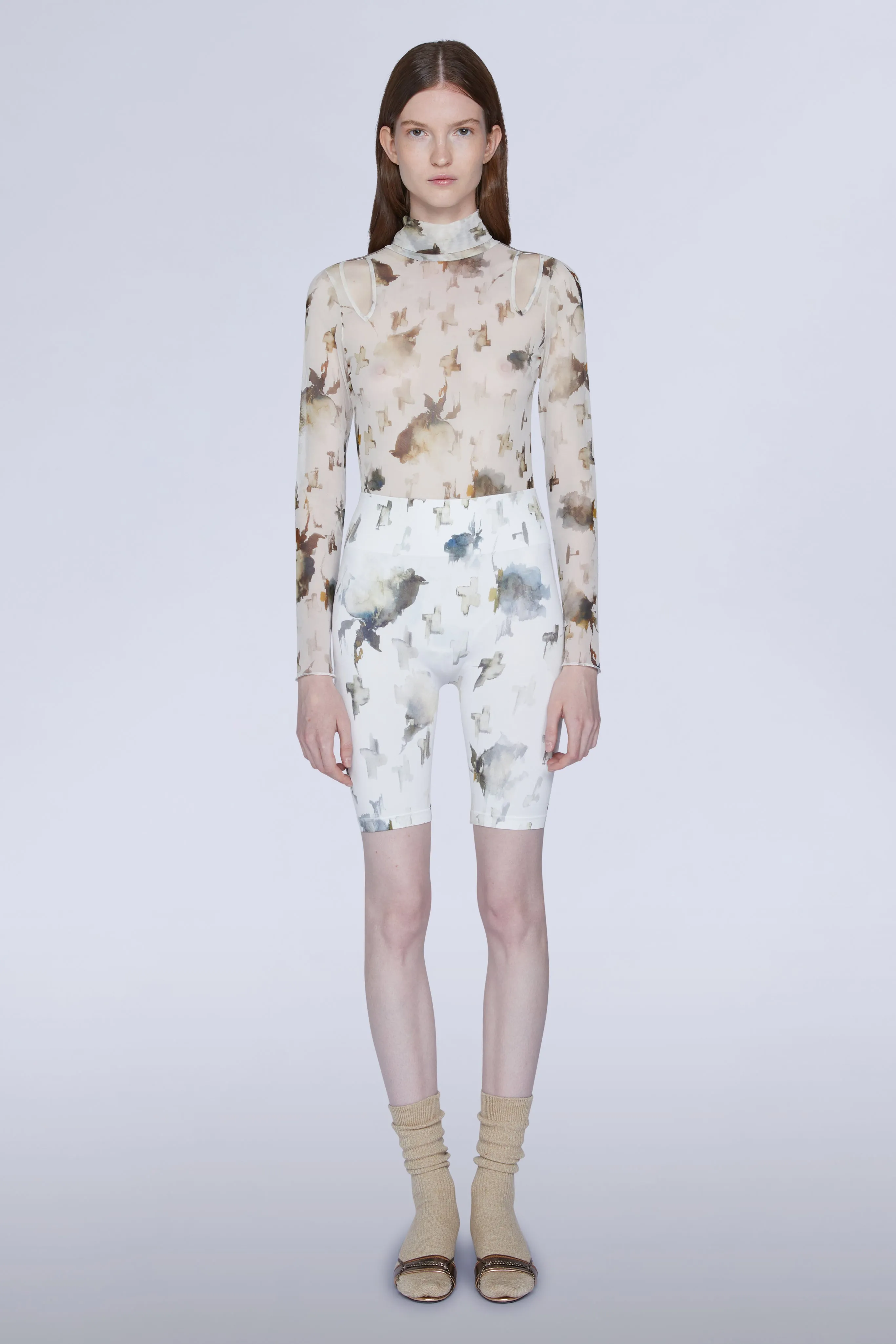 Letizia sold by Antonio Marras