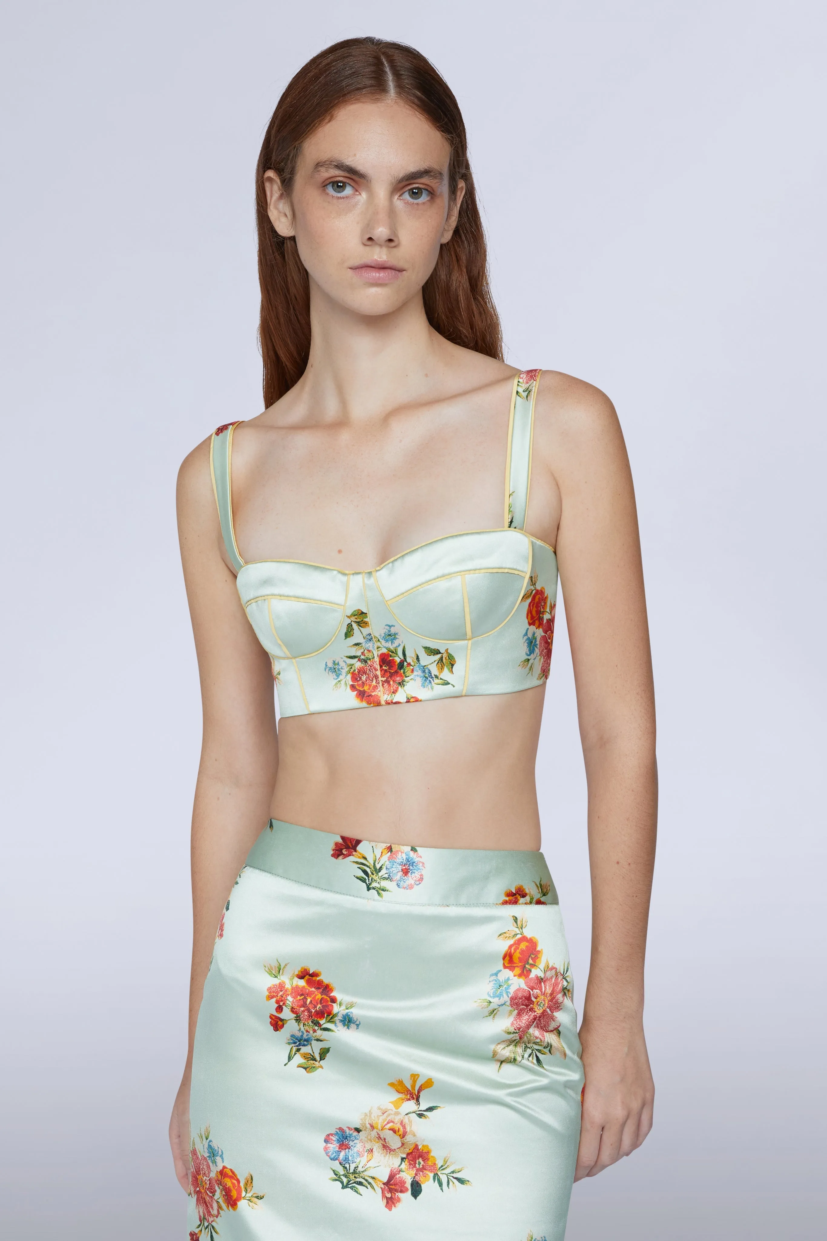 Camilla sold by Antonio Marras product image thumbnail 2