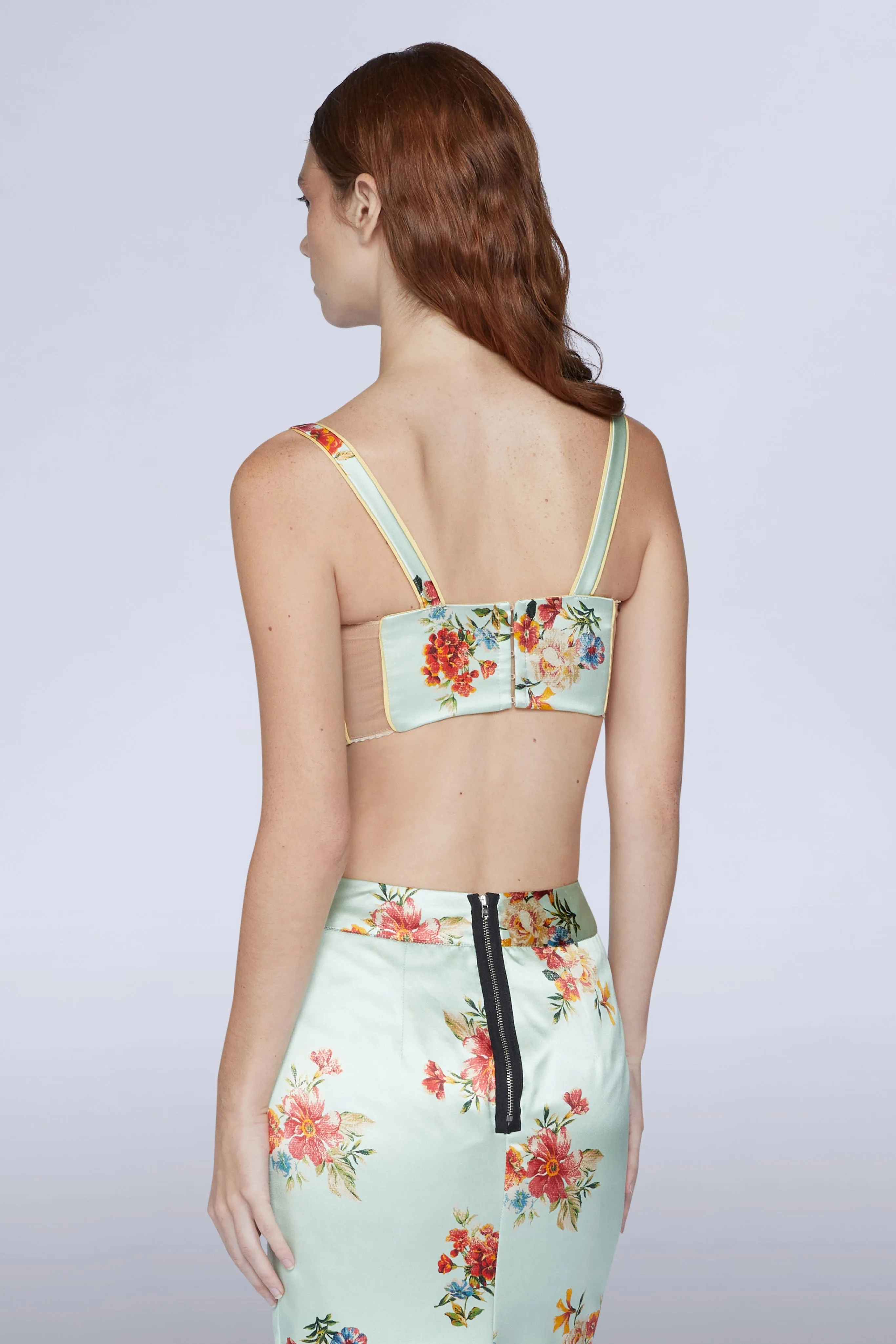 Camilla sold by Antonio Marras product image thumbnail 4