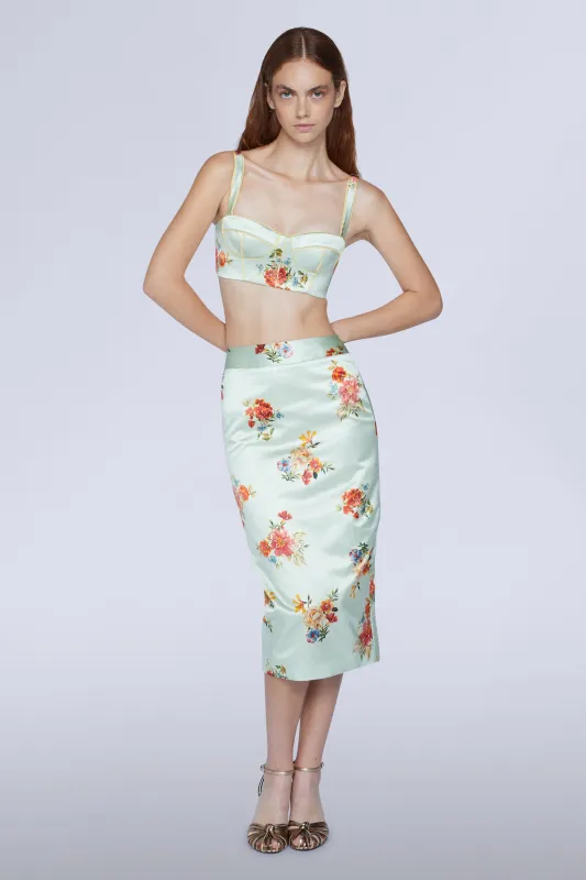 Camilla sold by Antonio Marras