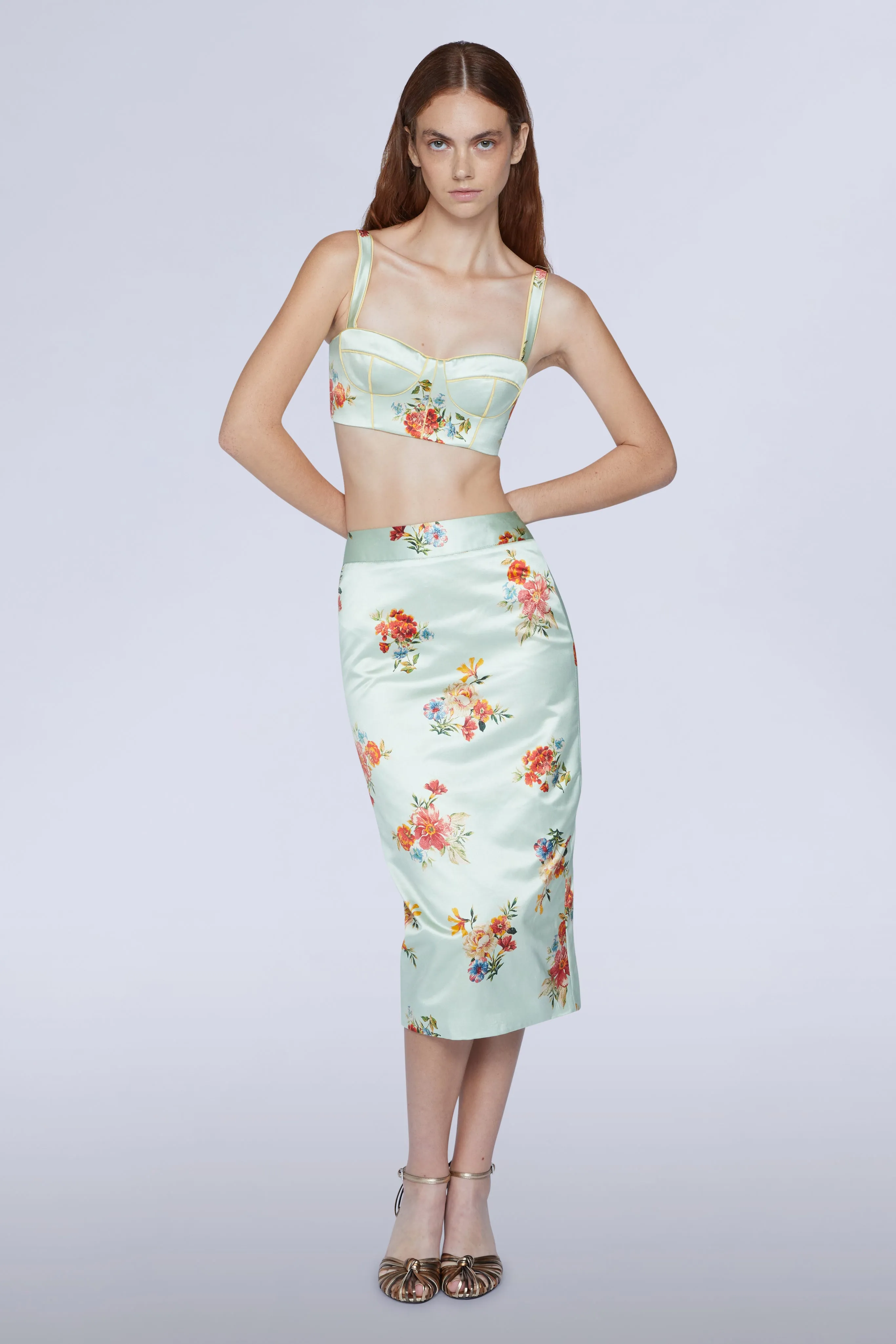 Camilla sold by Antonio Marras