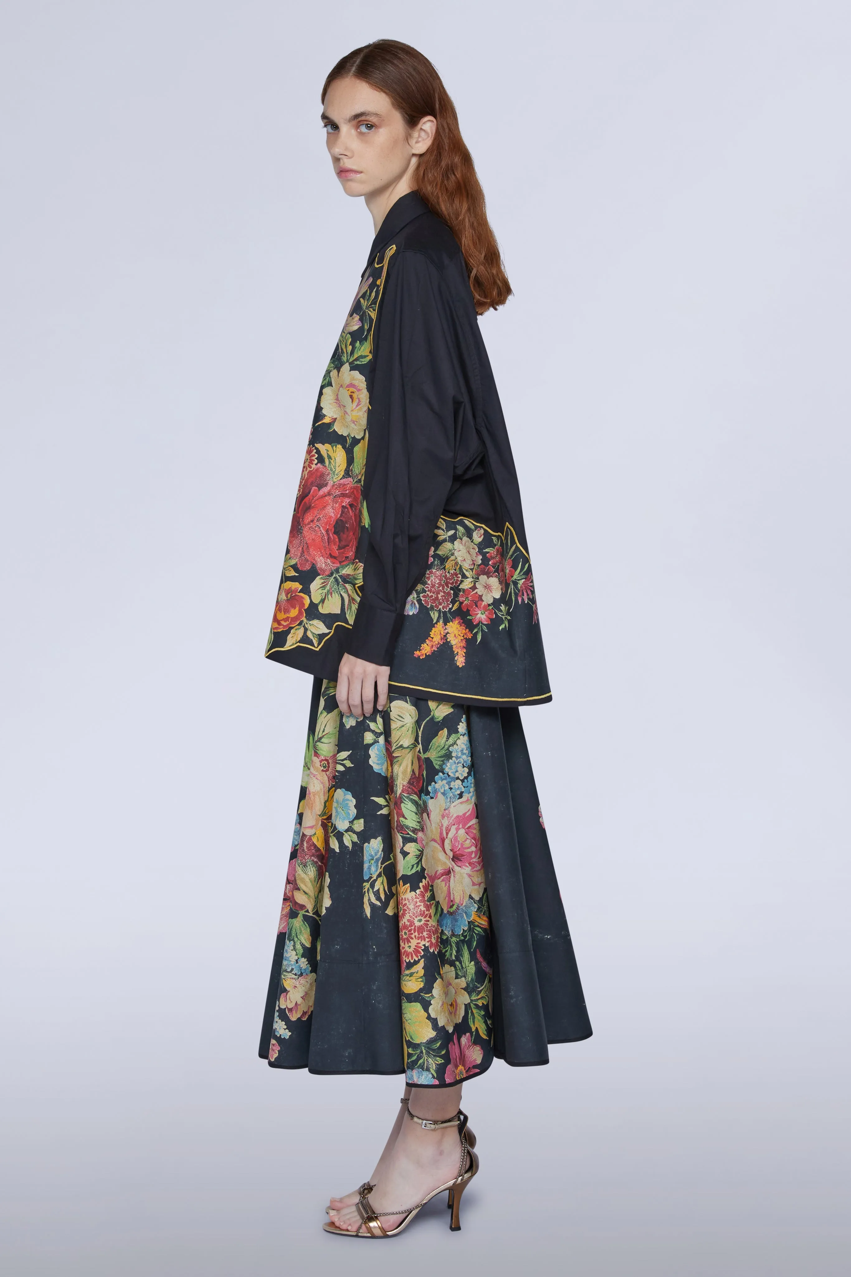 Ronda sold by Antonio Marras product image thumbnail 3