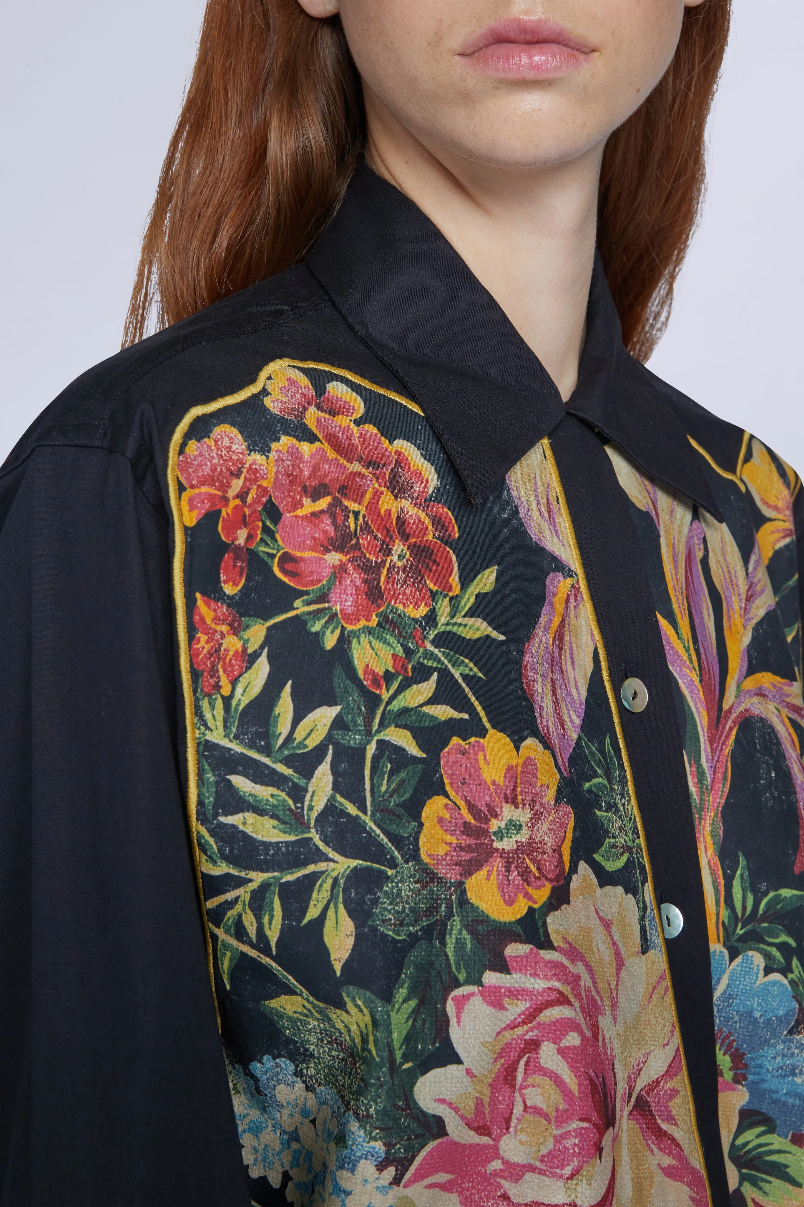 Ronda sold by Antonio Marras product image thumbnail 4