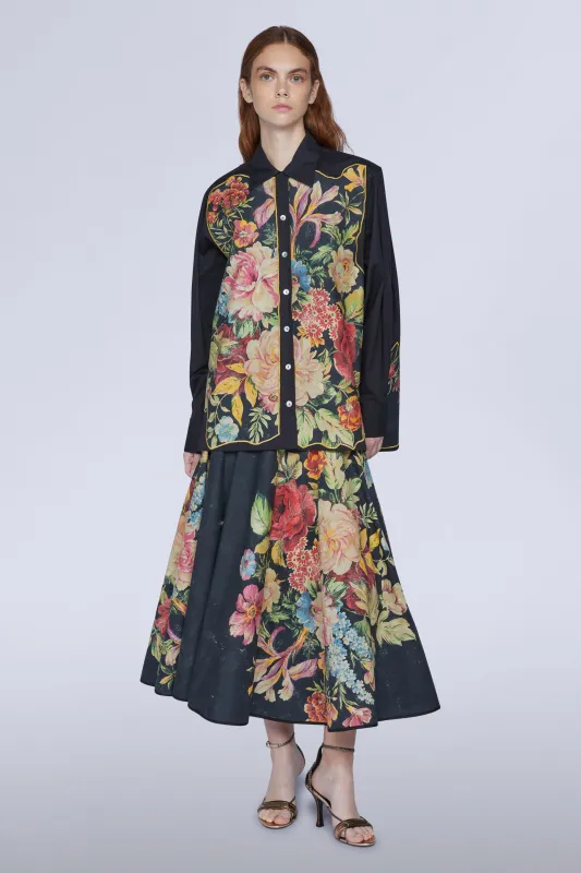 Ronda made by Antonio Marras