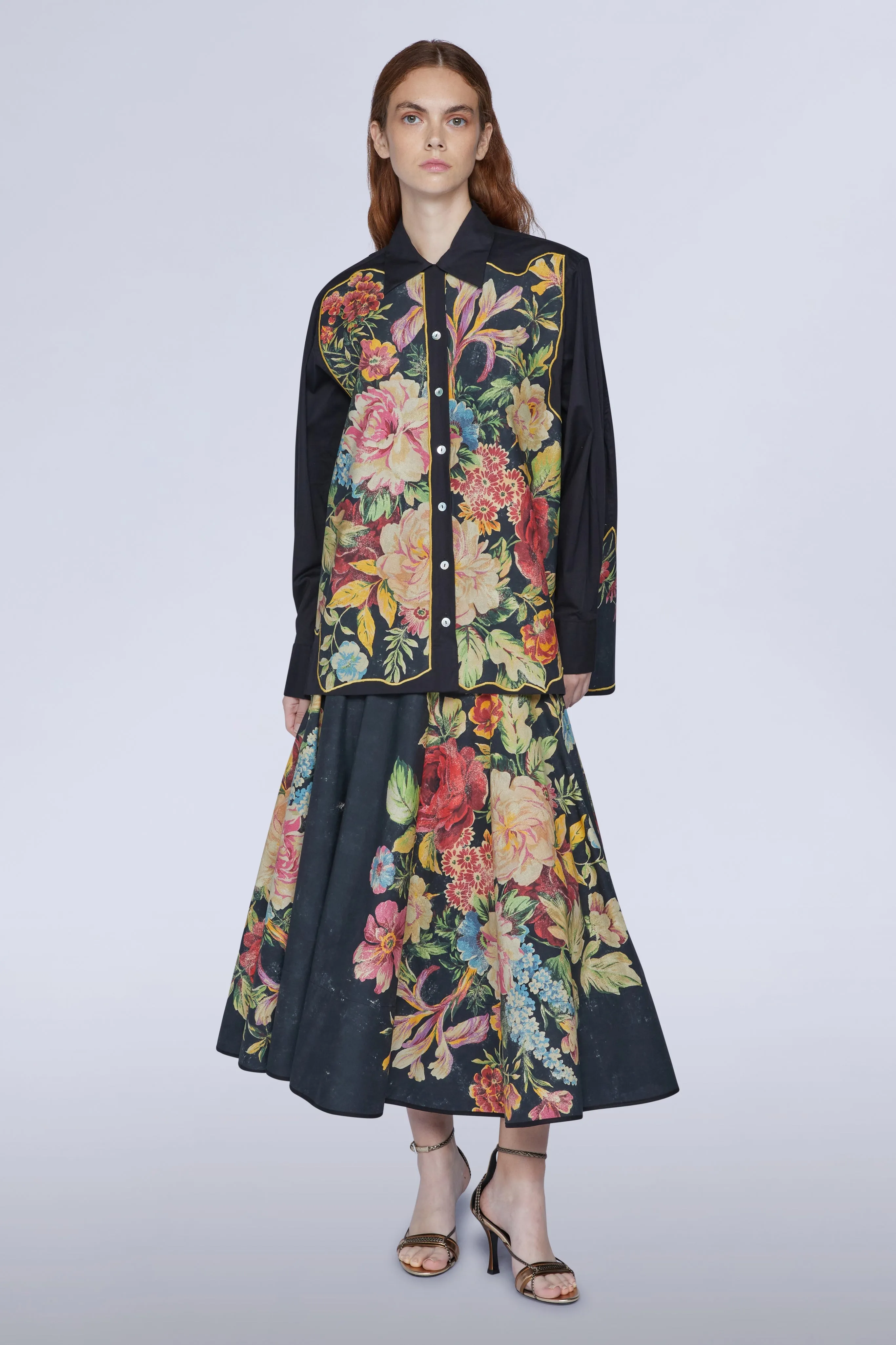 Ronda sold by Antonio Marras