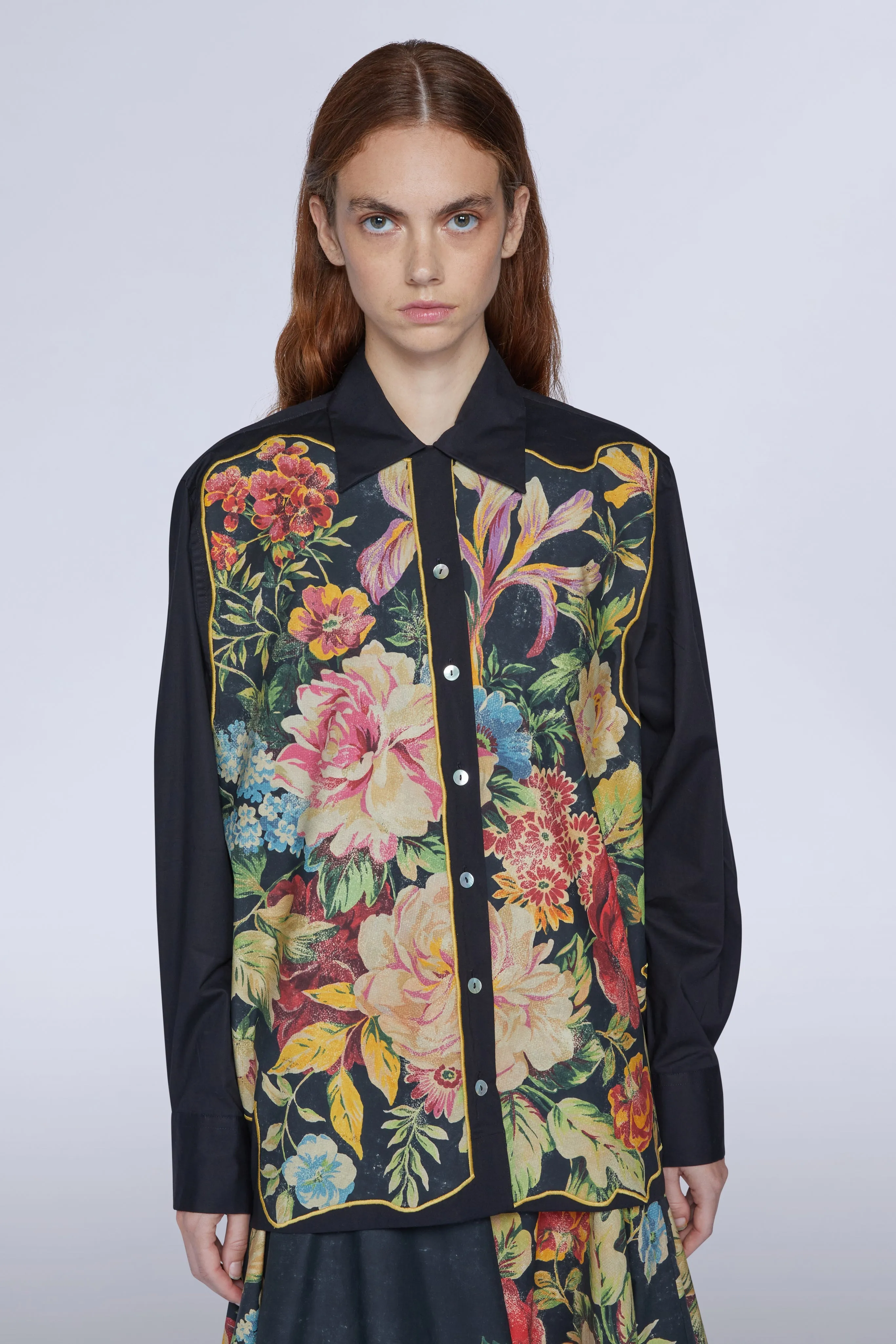 Ronda sold by Antonio Marras product image thumbnail 2