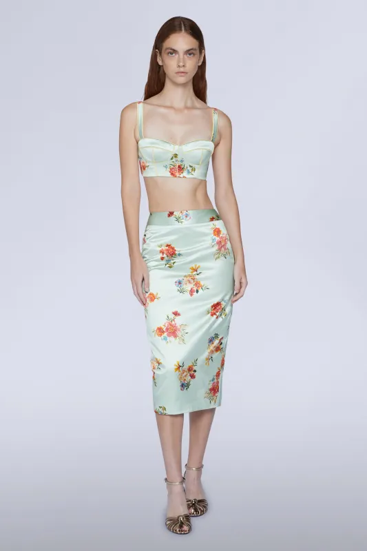 Luana sold by Antonio Marras