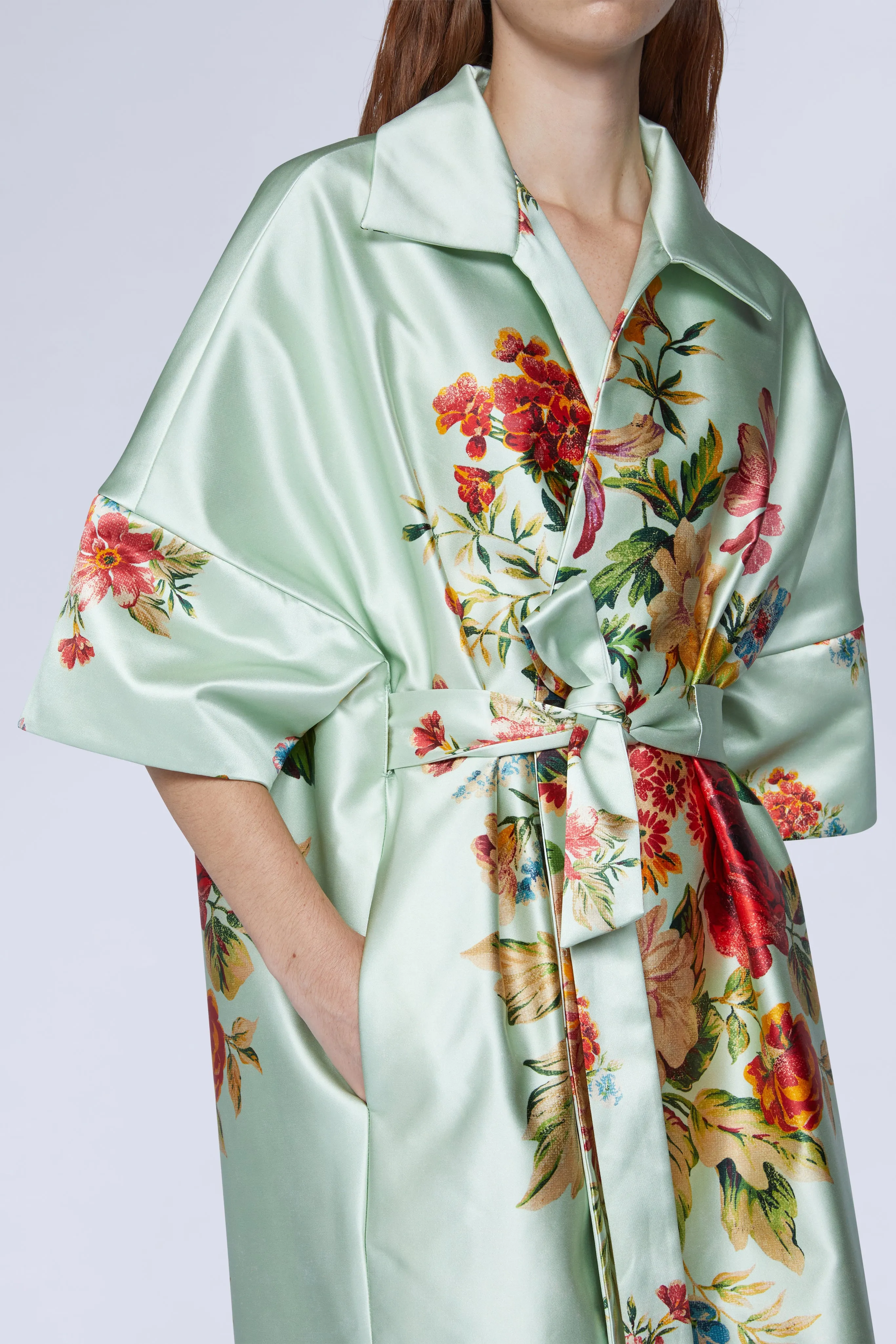 Luisedda sold by Antonio Marras product image thumbnail 5