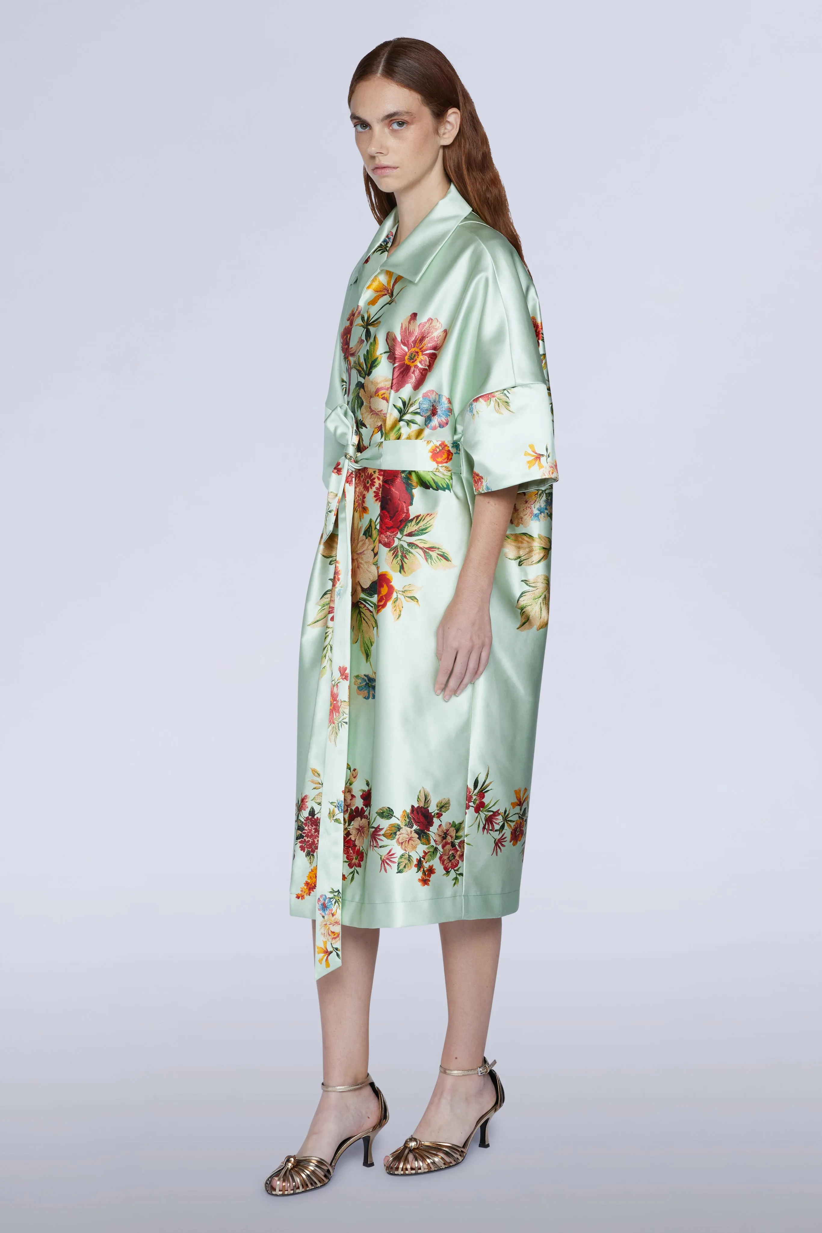 Luisedda sold by Antonio Marras product image thumbnail 3