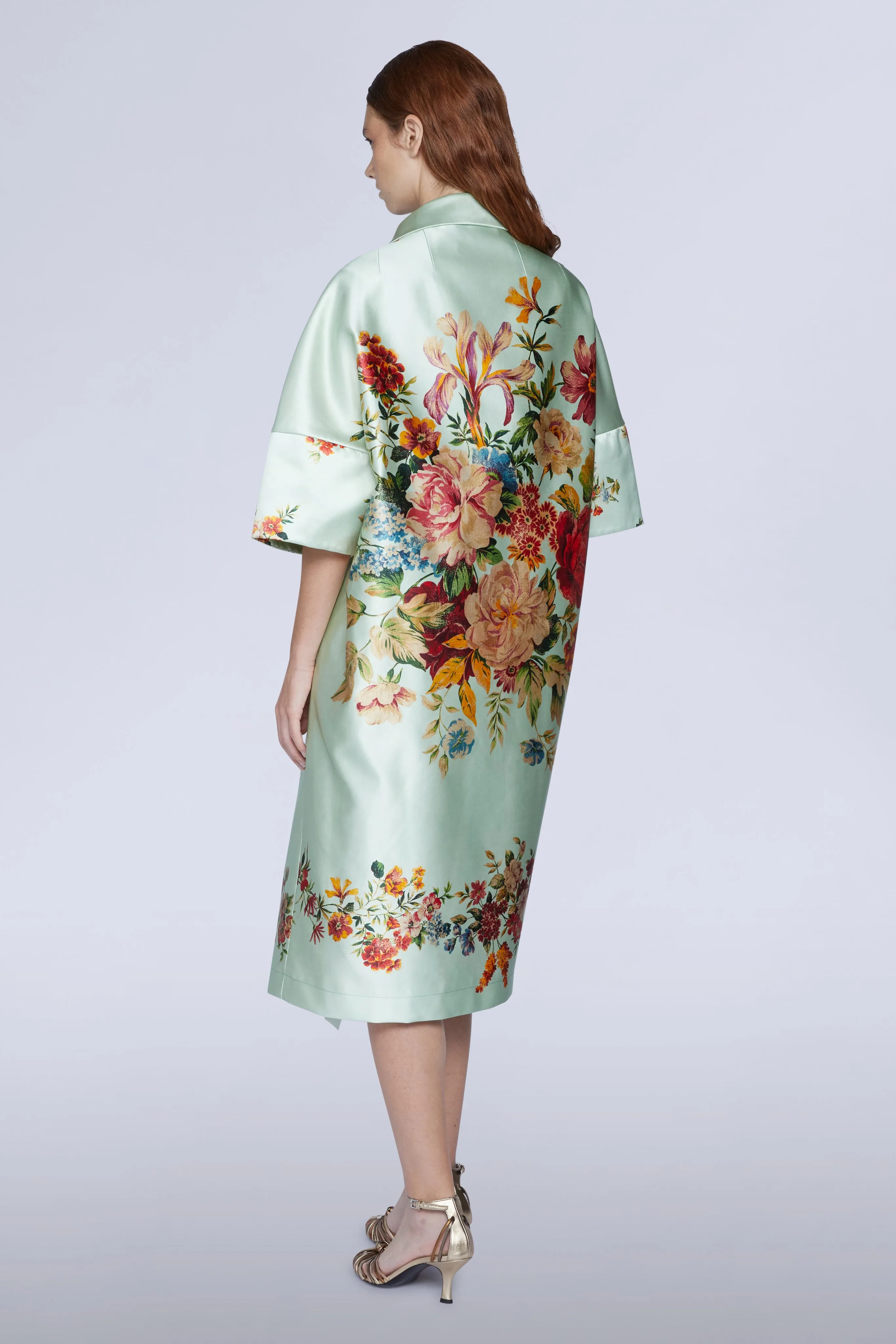 Luisedda sold by Antonio Marras product image thumbnail 4