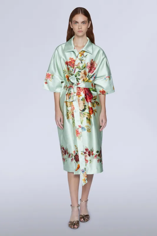 Luisedda sold by Antonio Marras