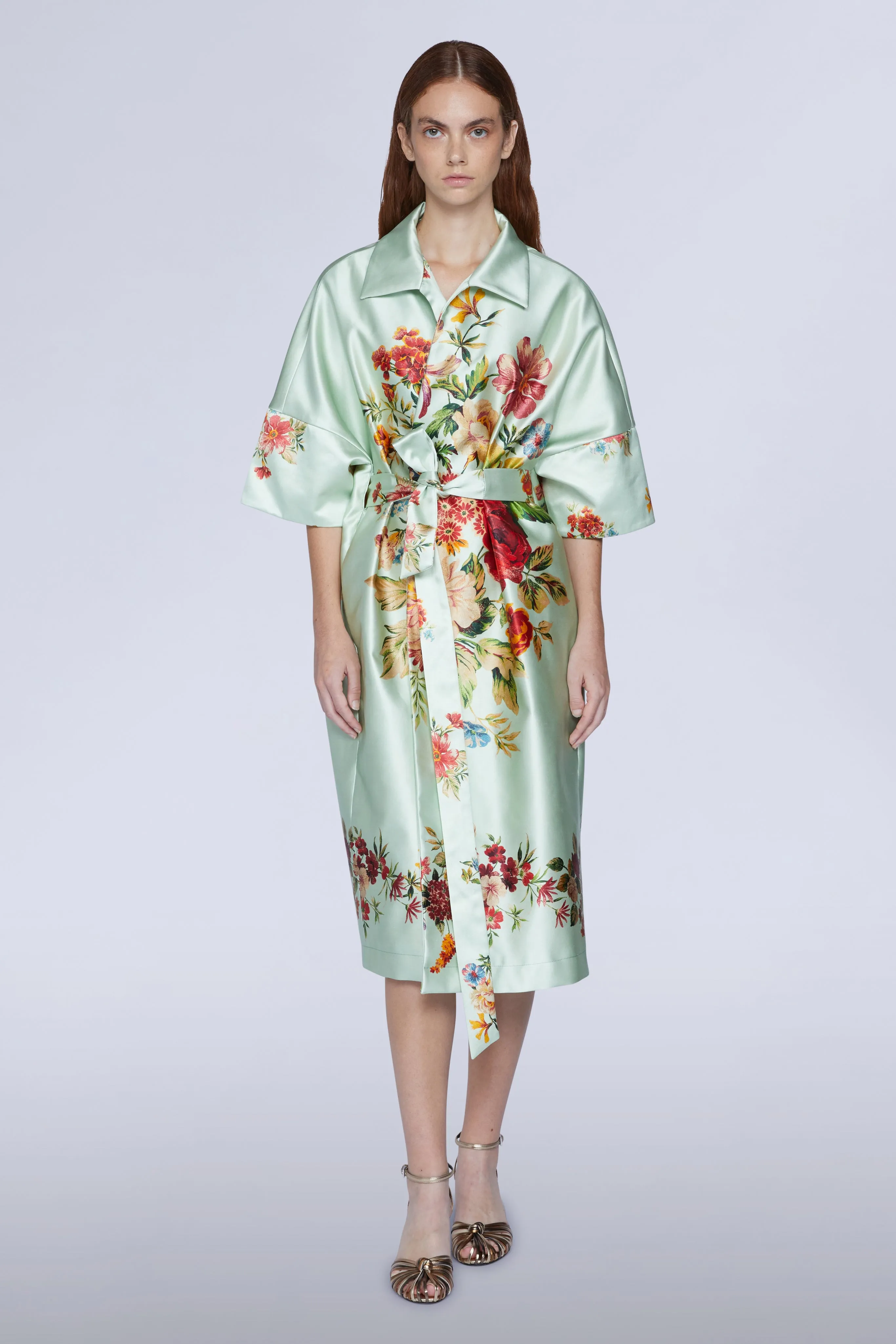 Luisedda sold by Antonio Marras