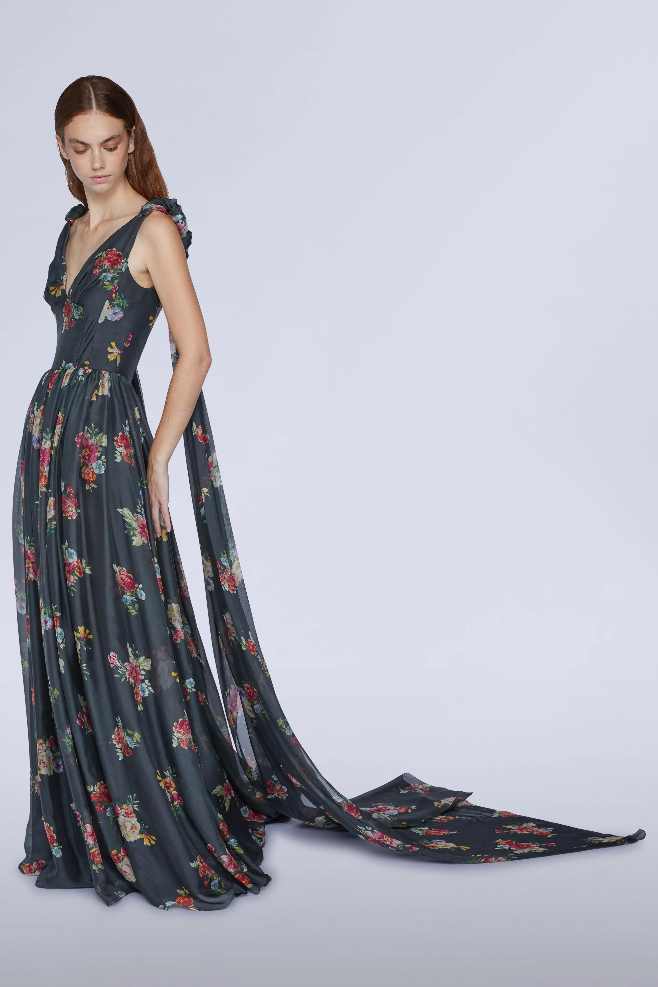 Nicole sold by Antonio Marras product image thumbnail 4