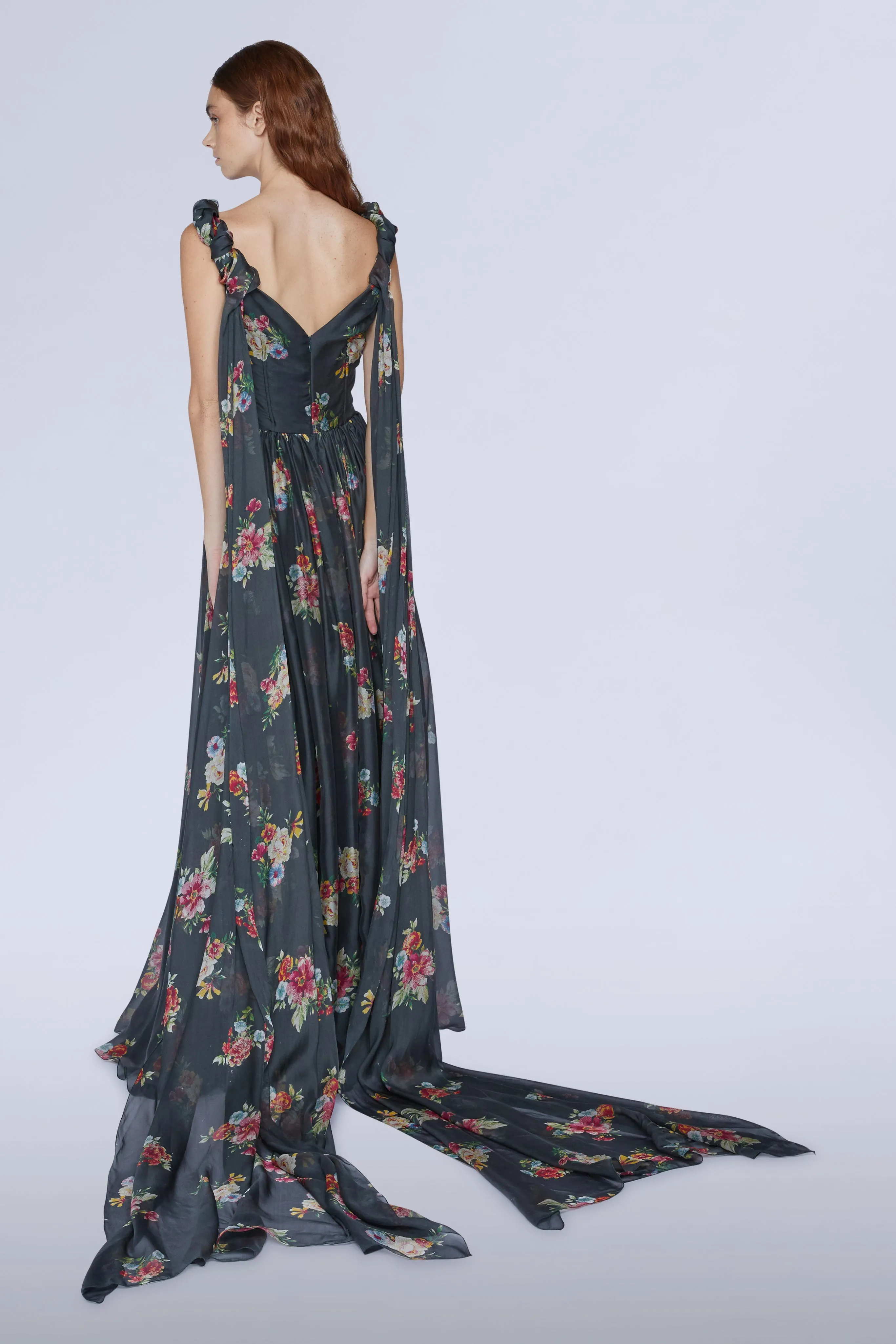 Nicole sold by Antonio Marras product image thumbnail 5