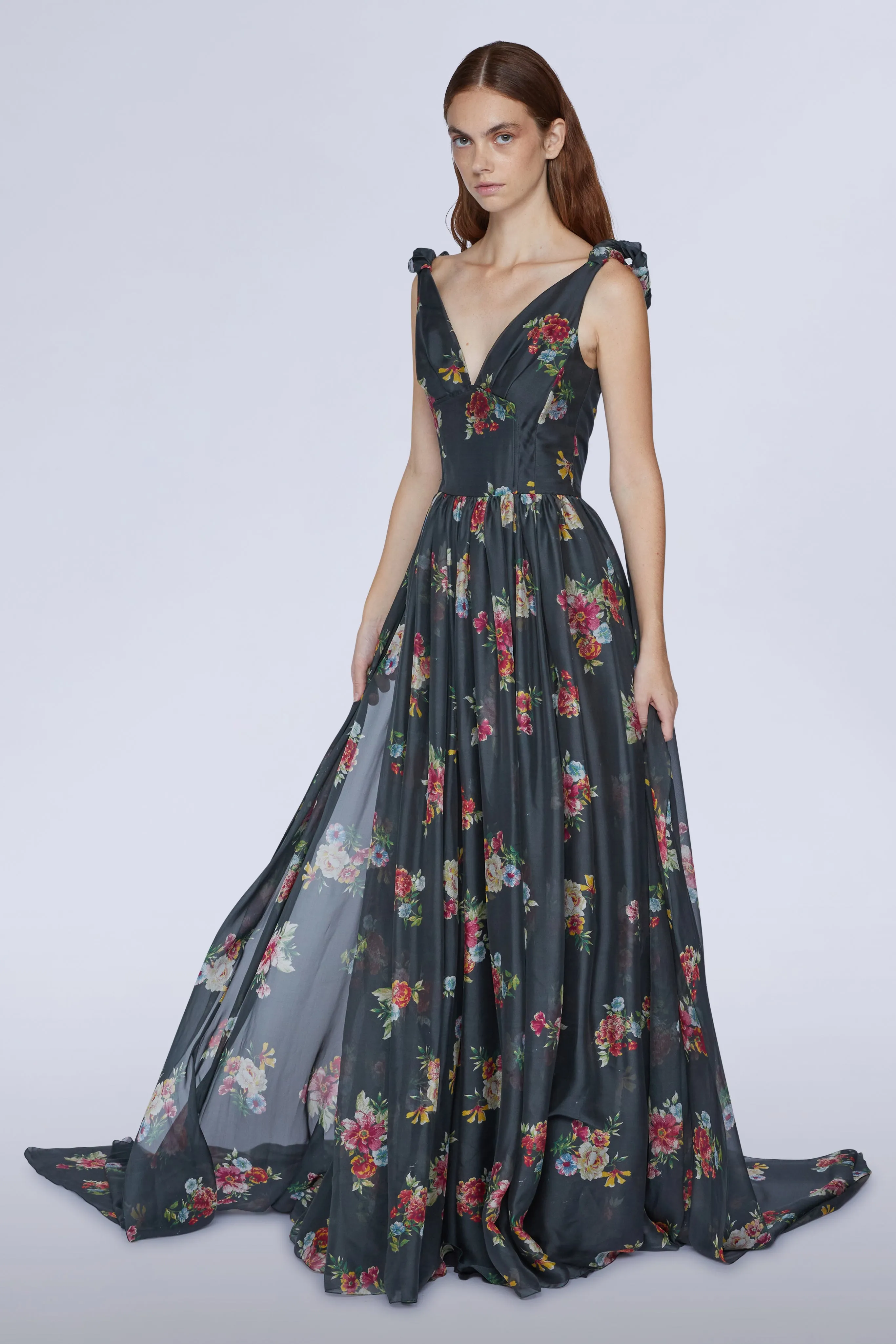 Nicole sold by Antonio Marras product image thumbnail 3