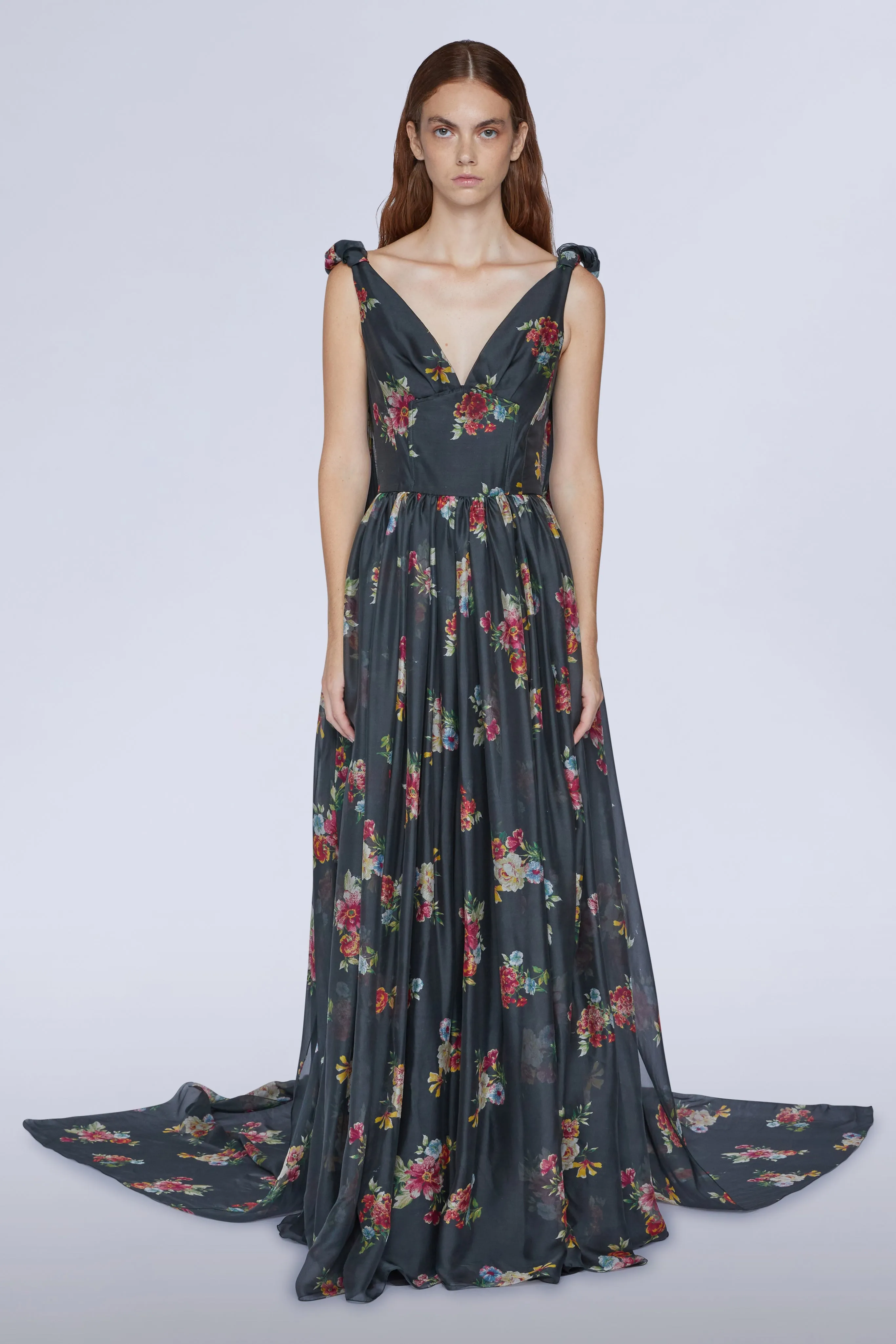 Nicole sold by Antonio Marras