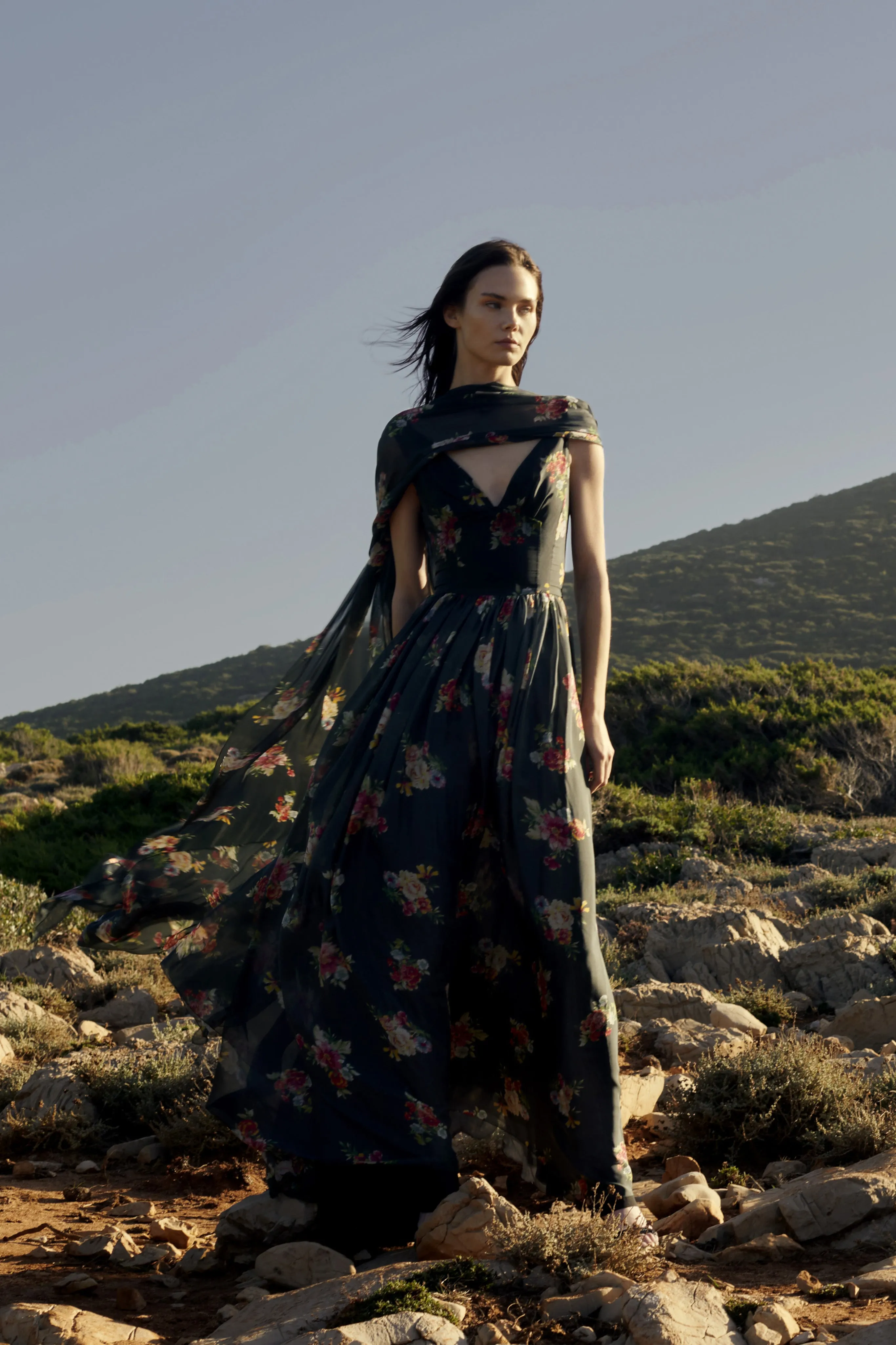 Nicole sold by Antonio Marras product image thumbnail 2