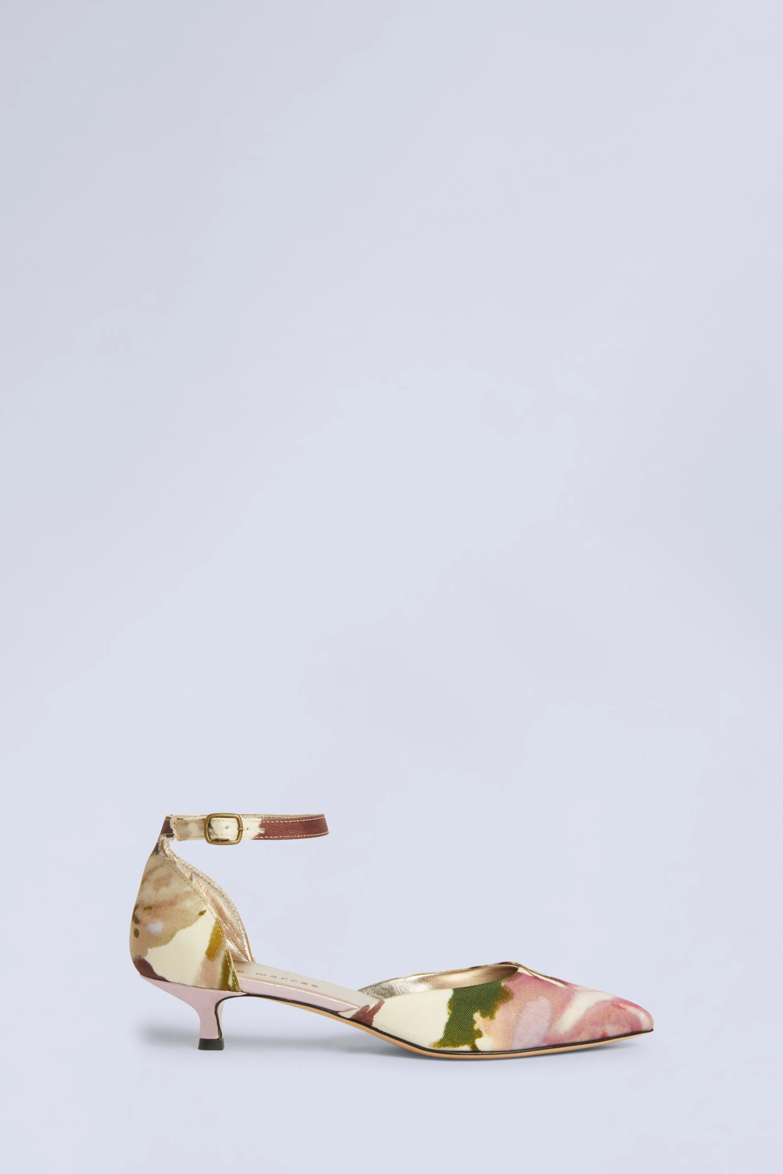 Tea II sold by Antonio Marras