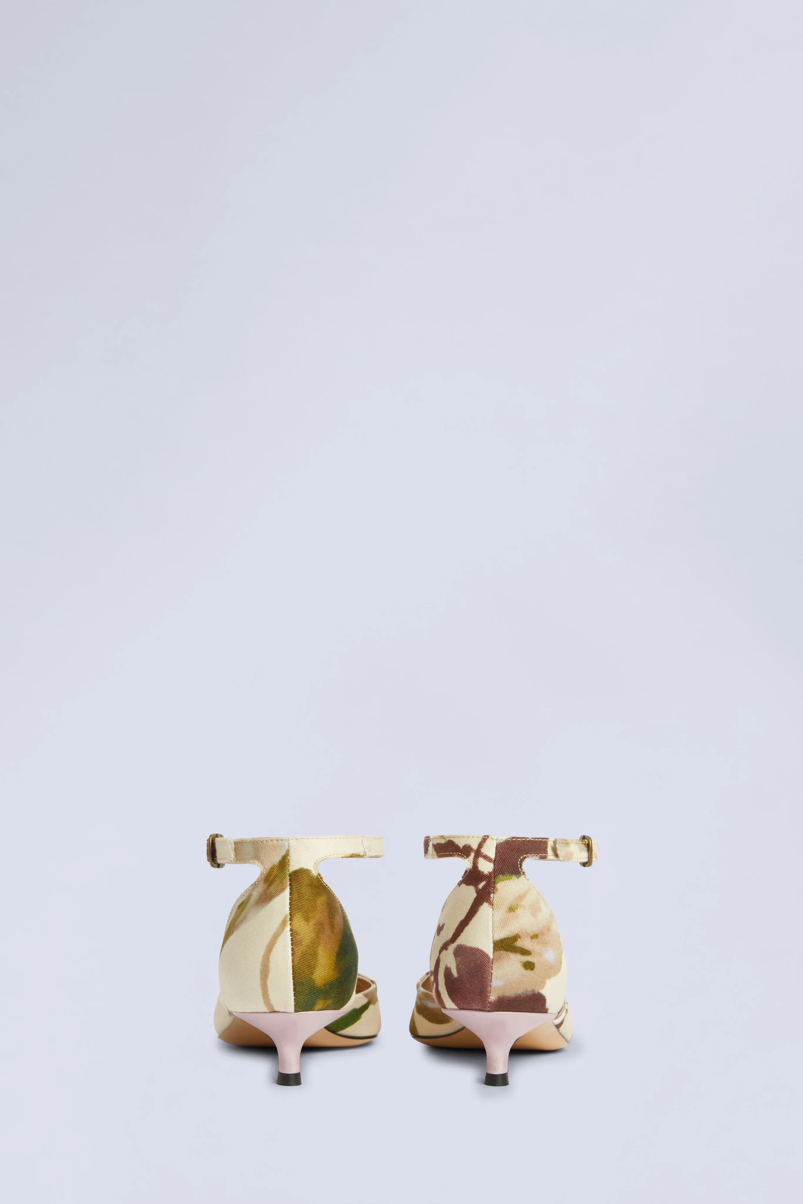Tea II sold by Antonio Marras product image thumbnail 3