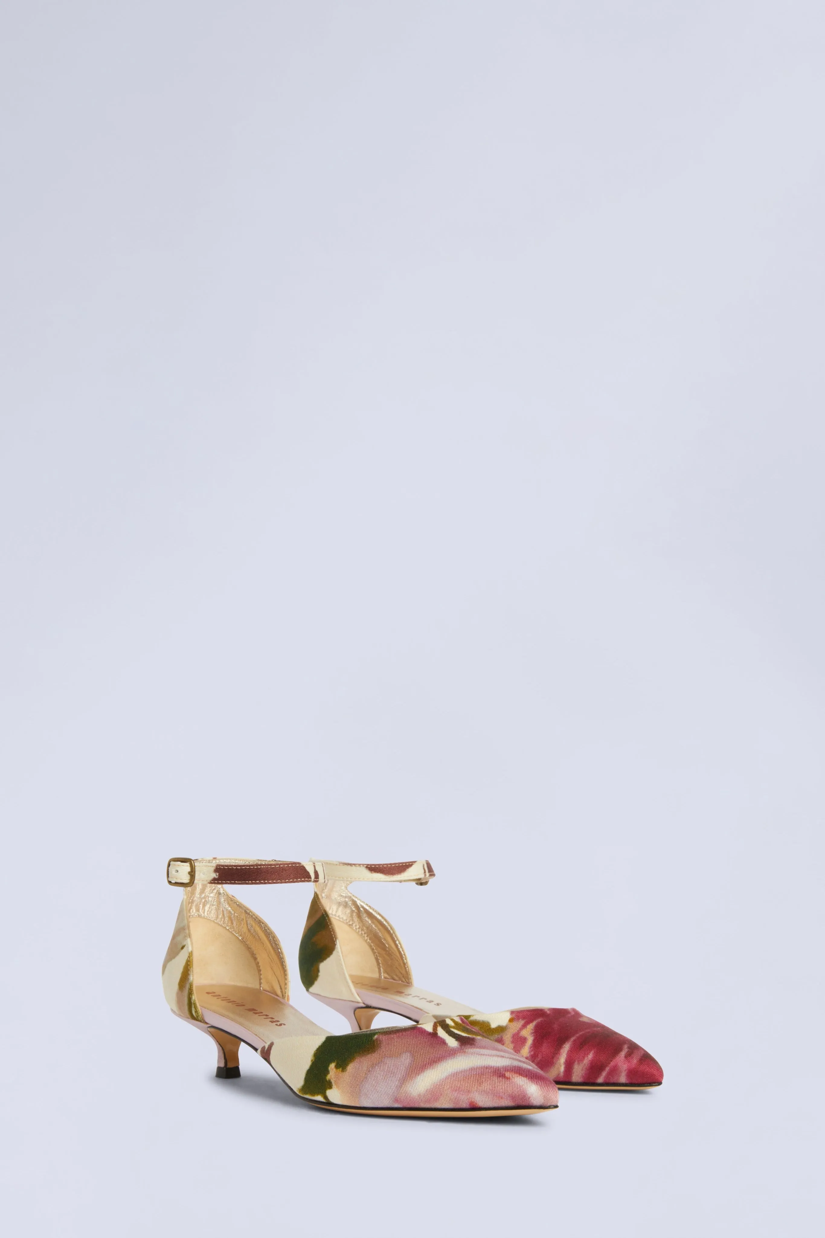 Tea II sold by Antonio Marras product image thumbnail 2