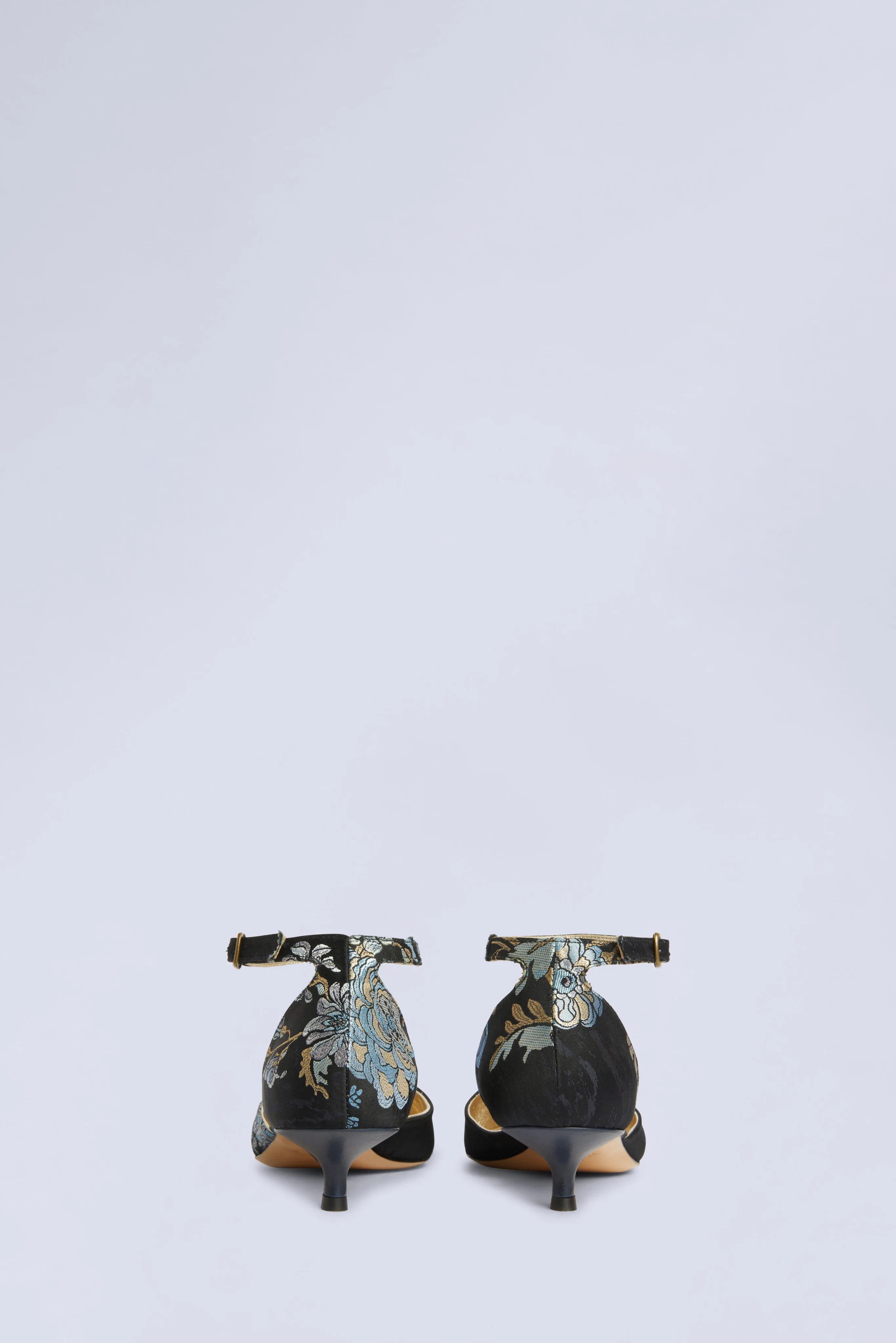 Tea I sold by Antonio Marras product image thumbnail 3