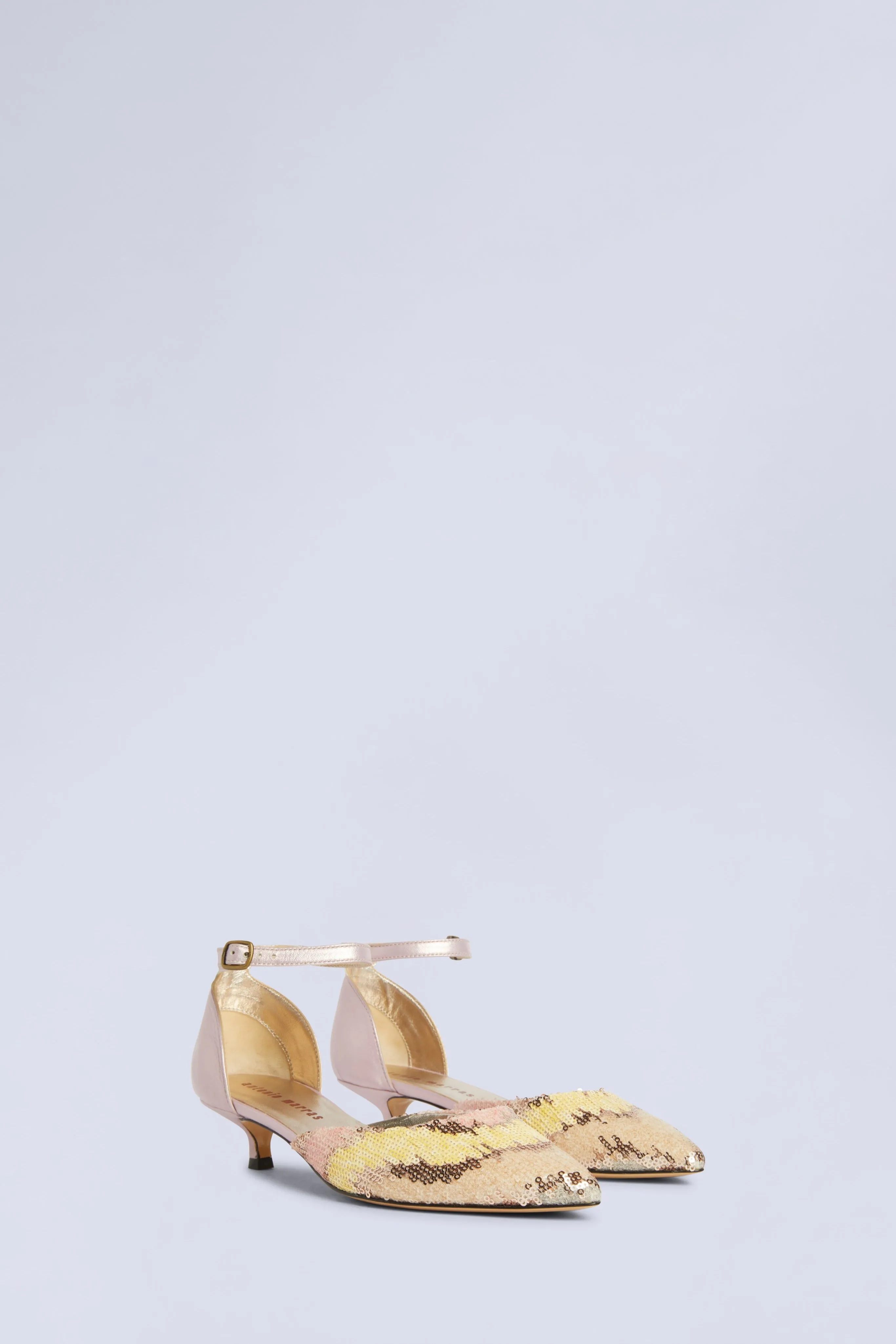 Tea sold by Antonio Marras product image thumbnail 2