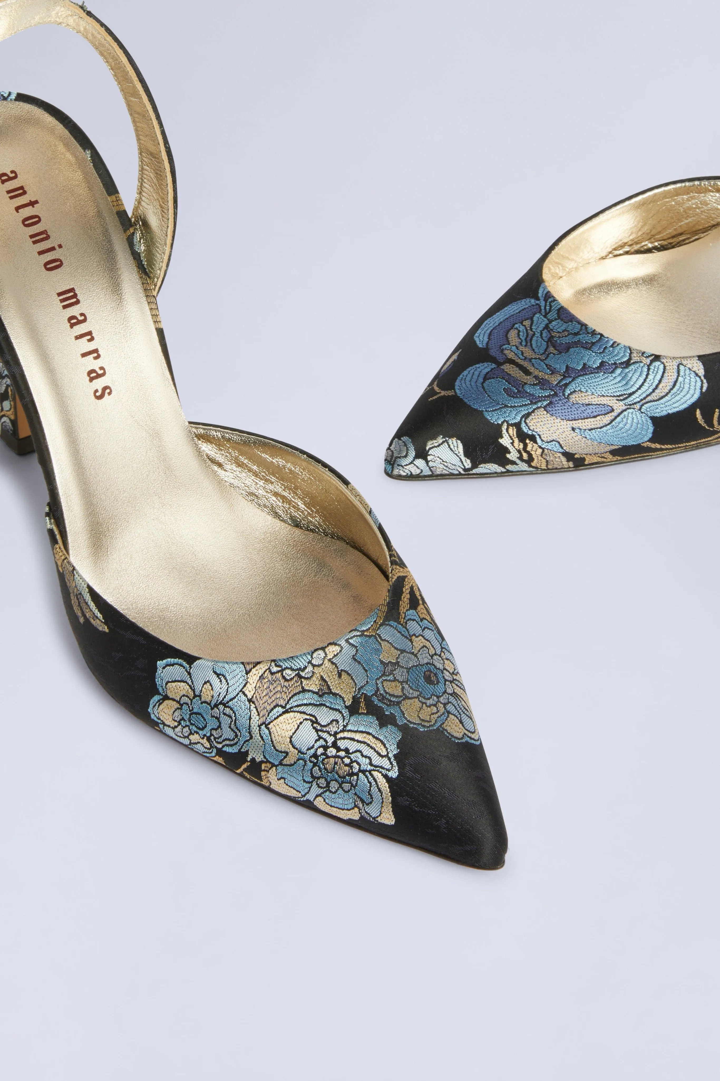 Mirella I sold by Antonio Marras product image thumbnail 4