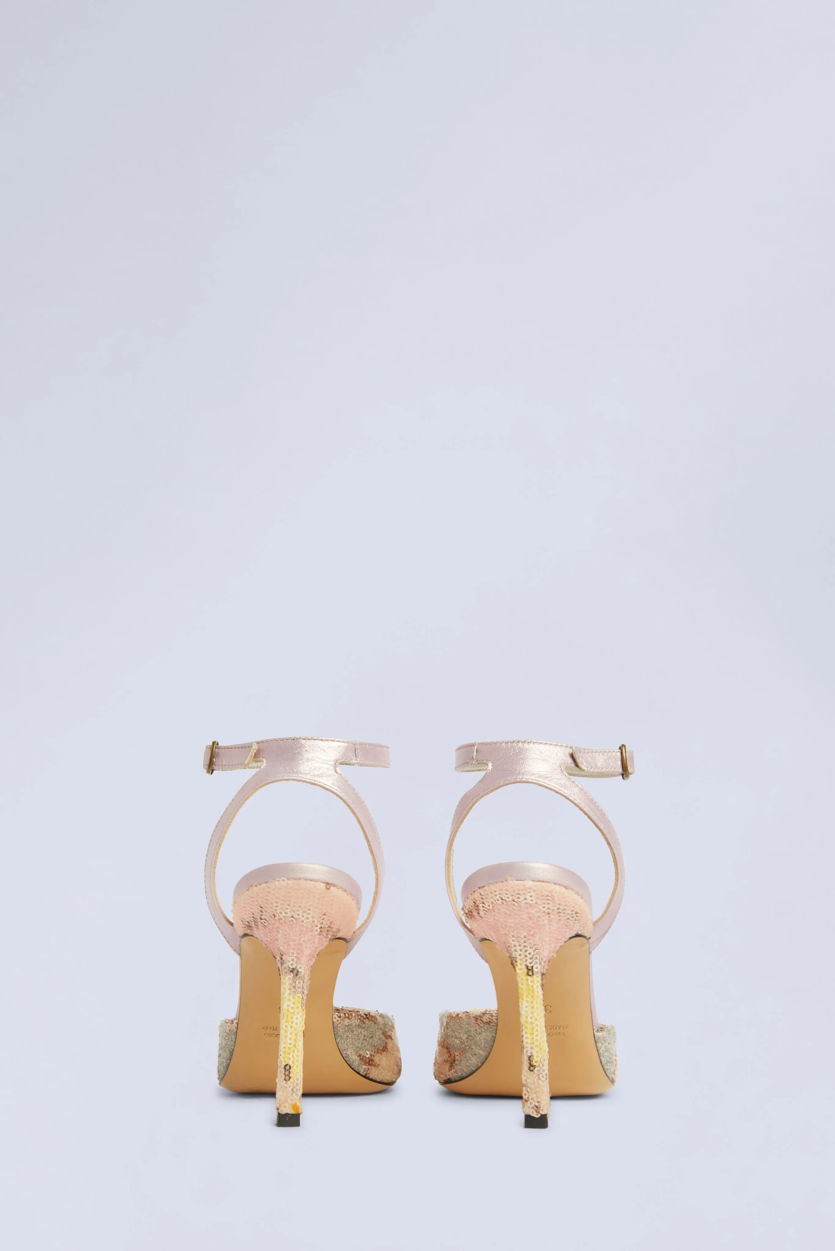 Mirella sold by Antonio Marras product image thumbnail 3