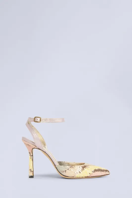 Mirella sold by Antonio Marras