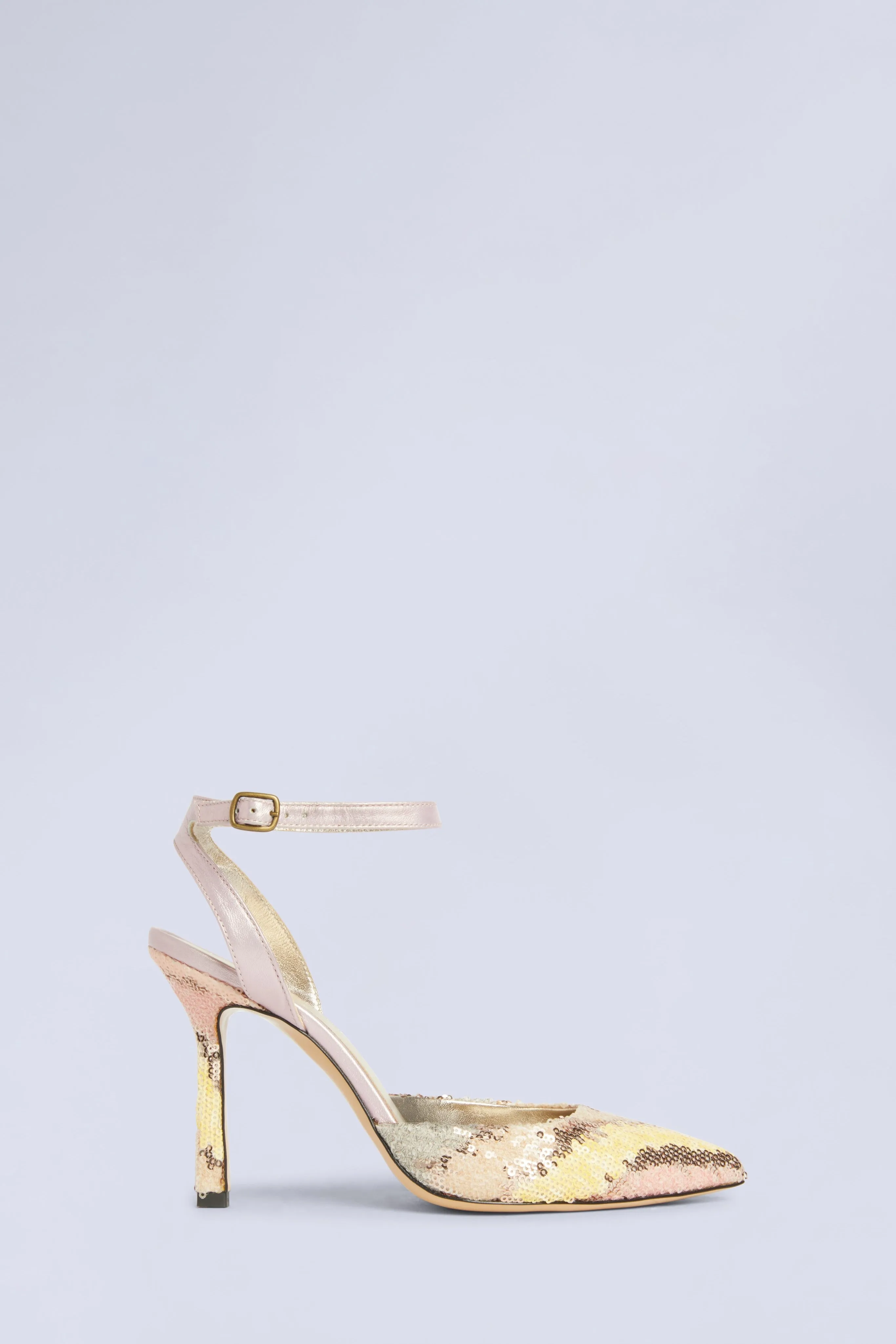 Mirella sold by Antonio Marras