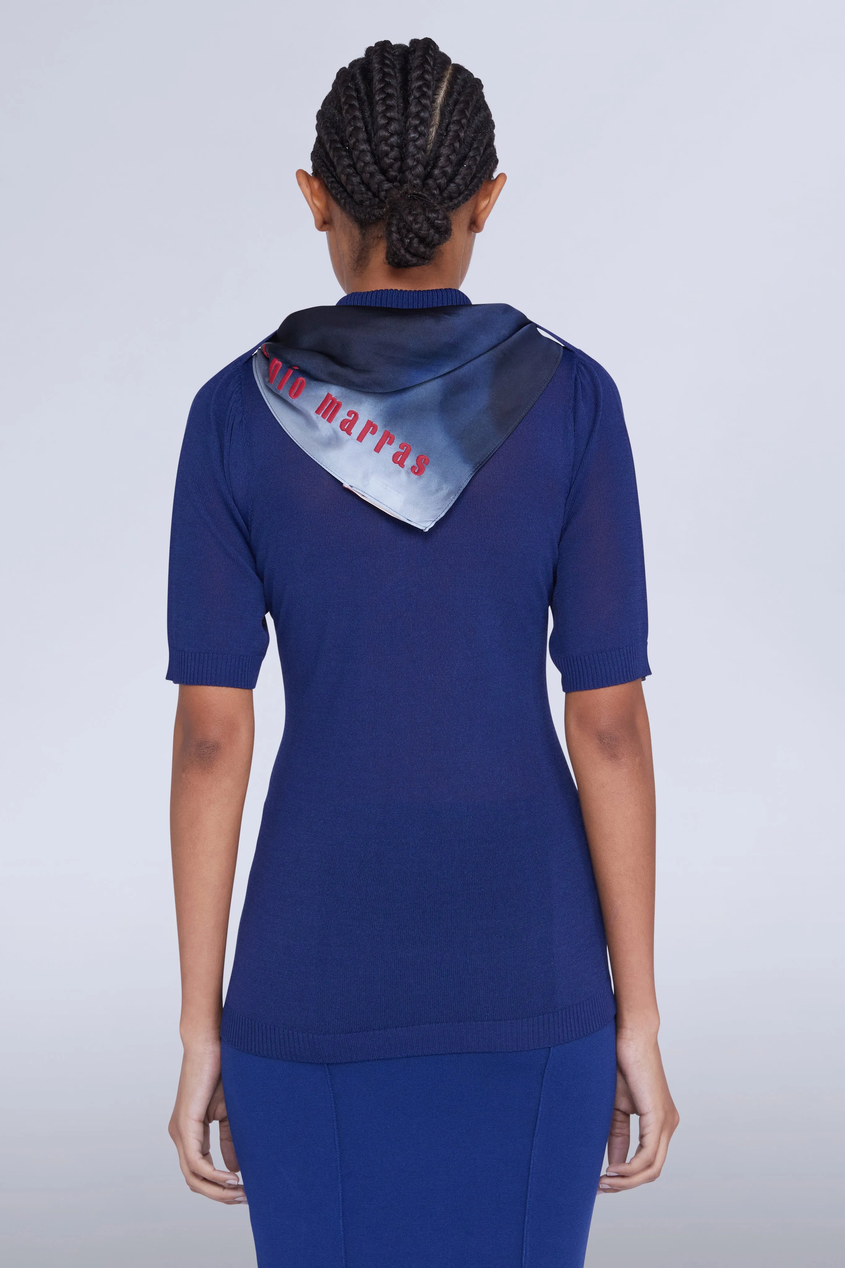 Marina II sold by Antonio Marras product image thumbnail 4