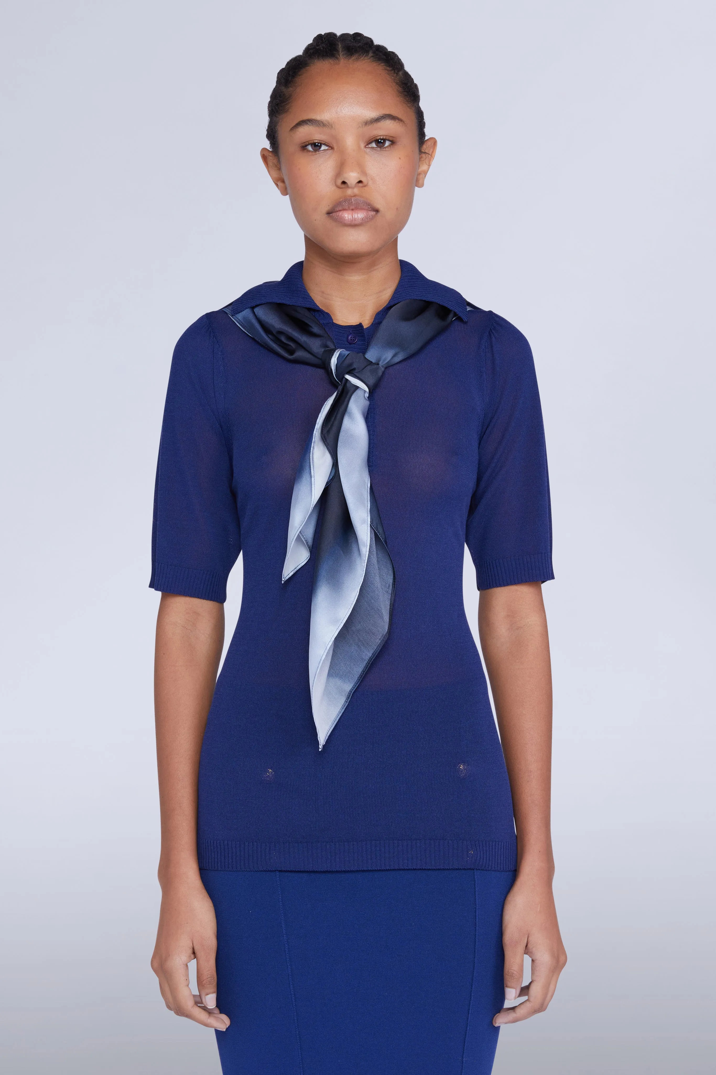 Marina II sold by Antonio Marras product image thumbnail 2