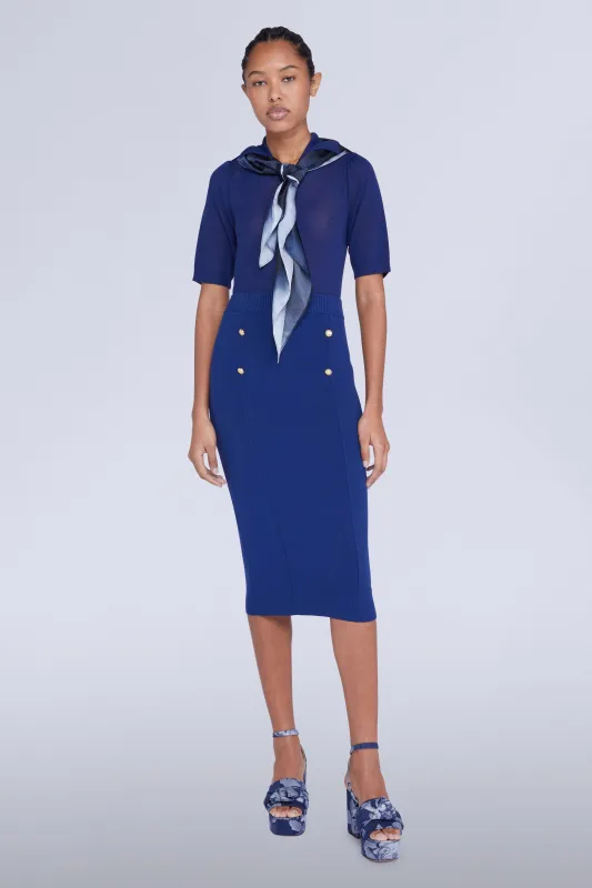 Marina II made by Antonio Marras