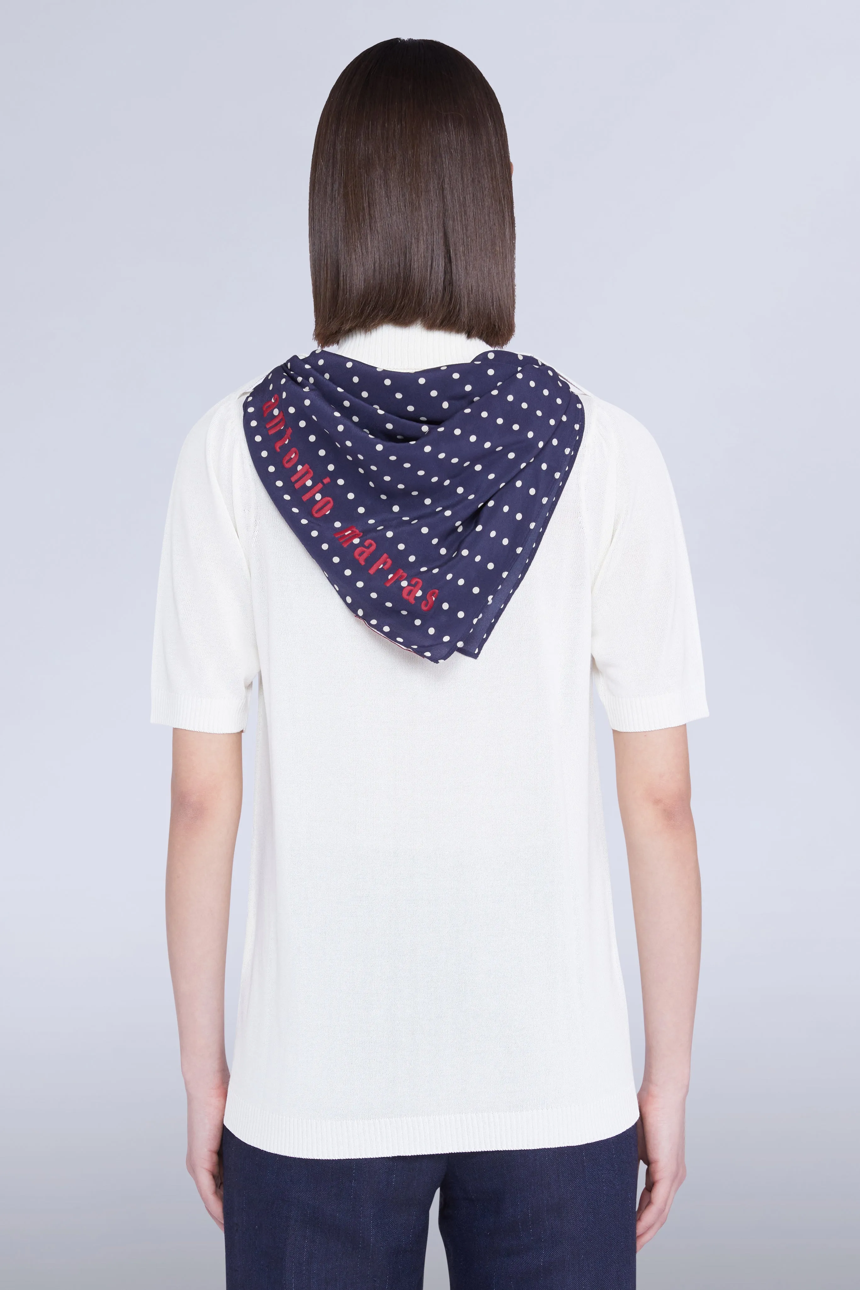 Marina sold by Antonio Marras product image thumbnail 4