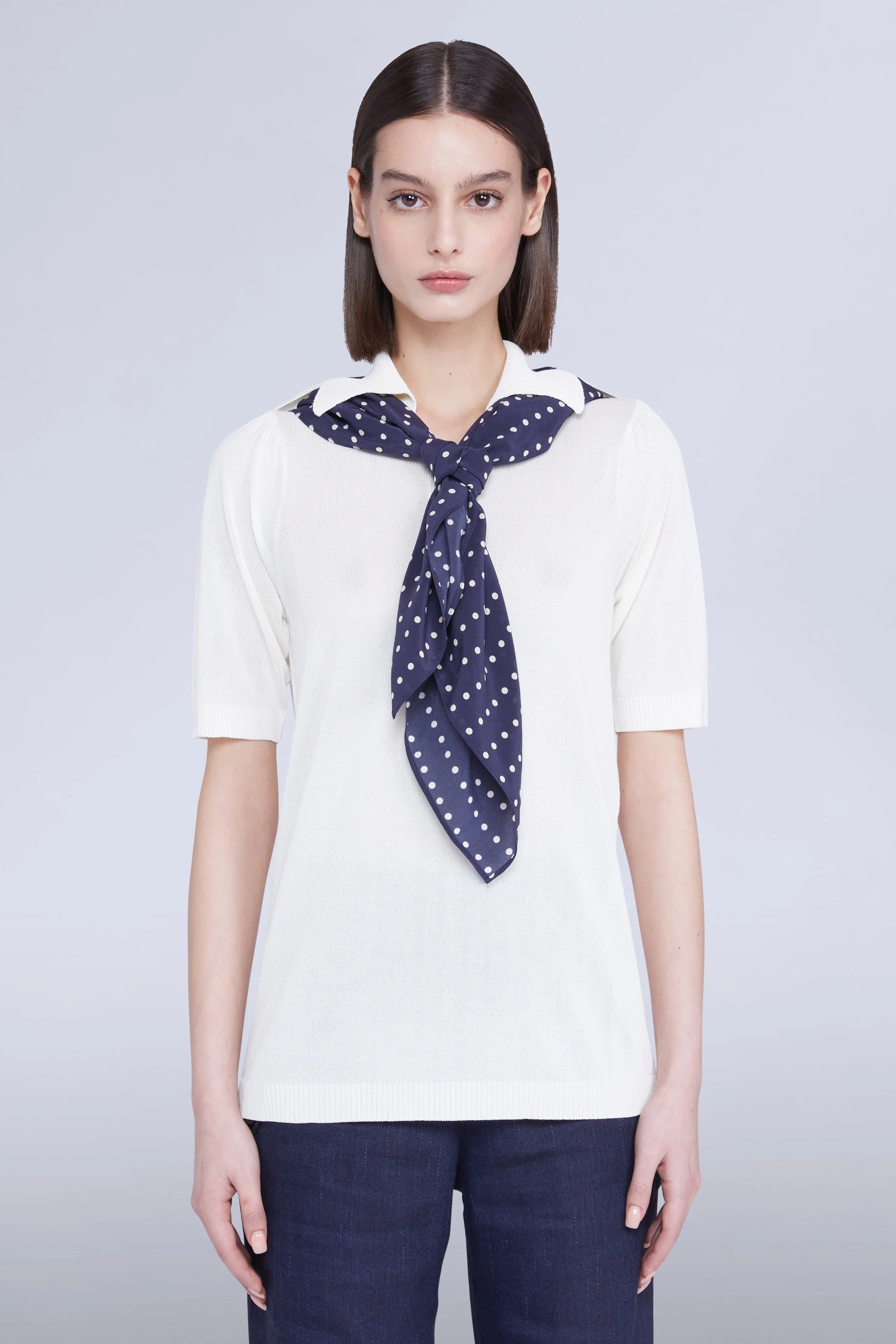 Marina sold by Antonio Marras product image thumbnail 2