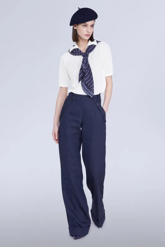 Marina sold by Antonio Marras