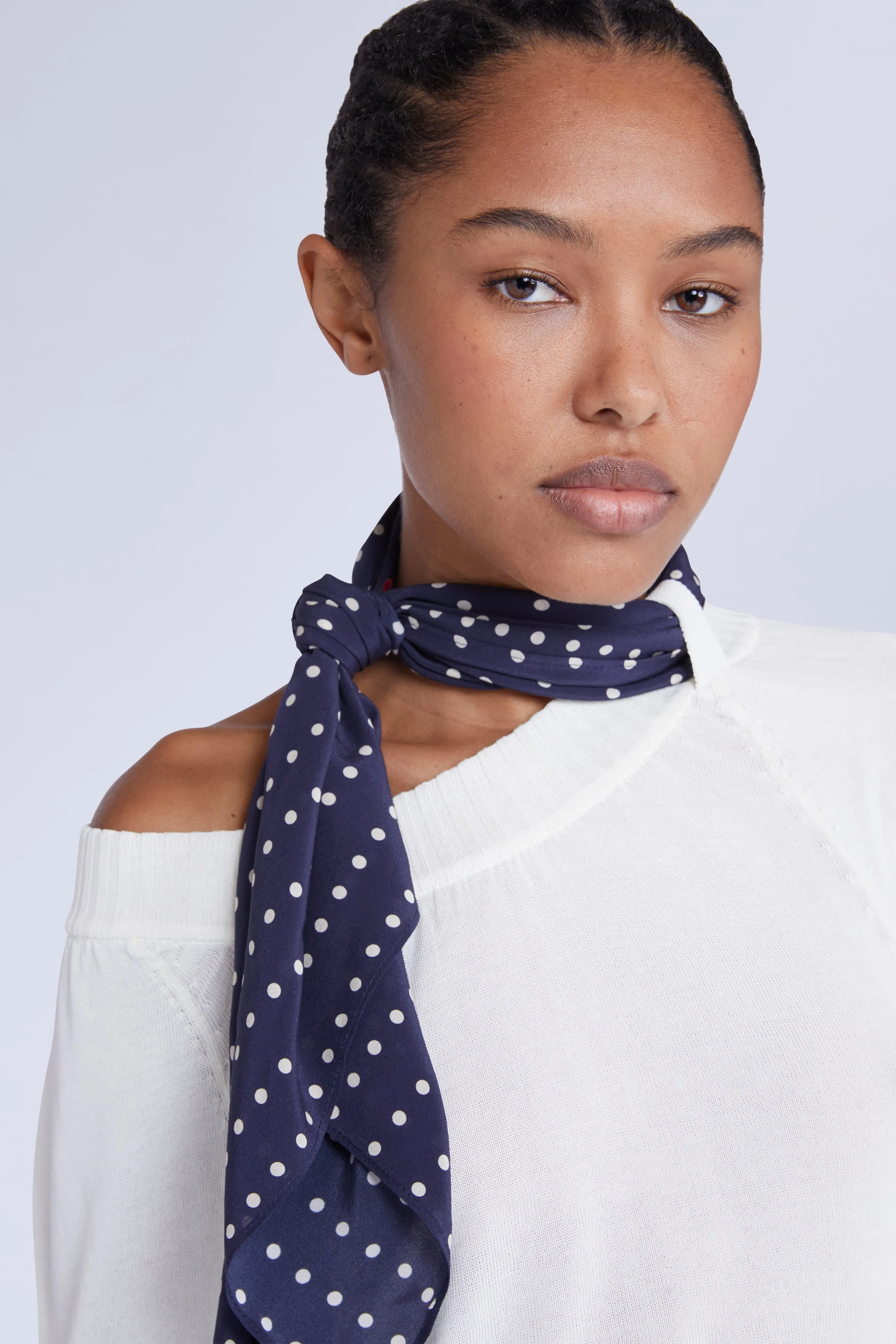 Teresa II sold by Antonio Marras product image thumbnail 5