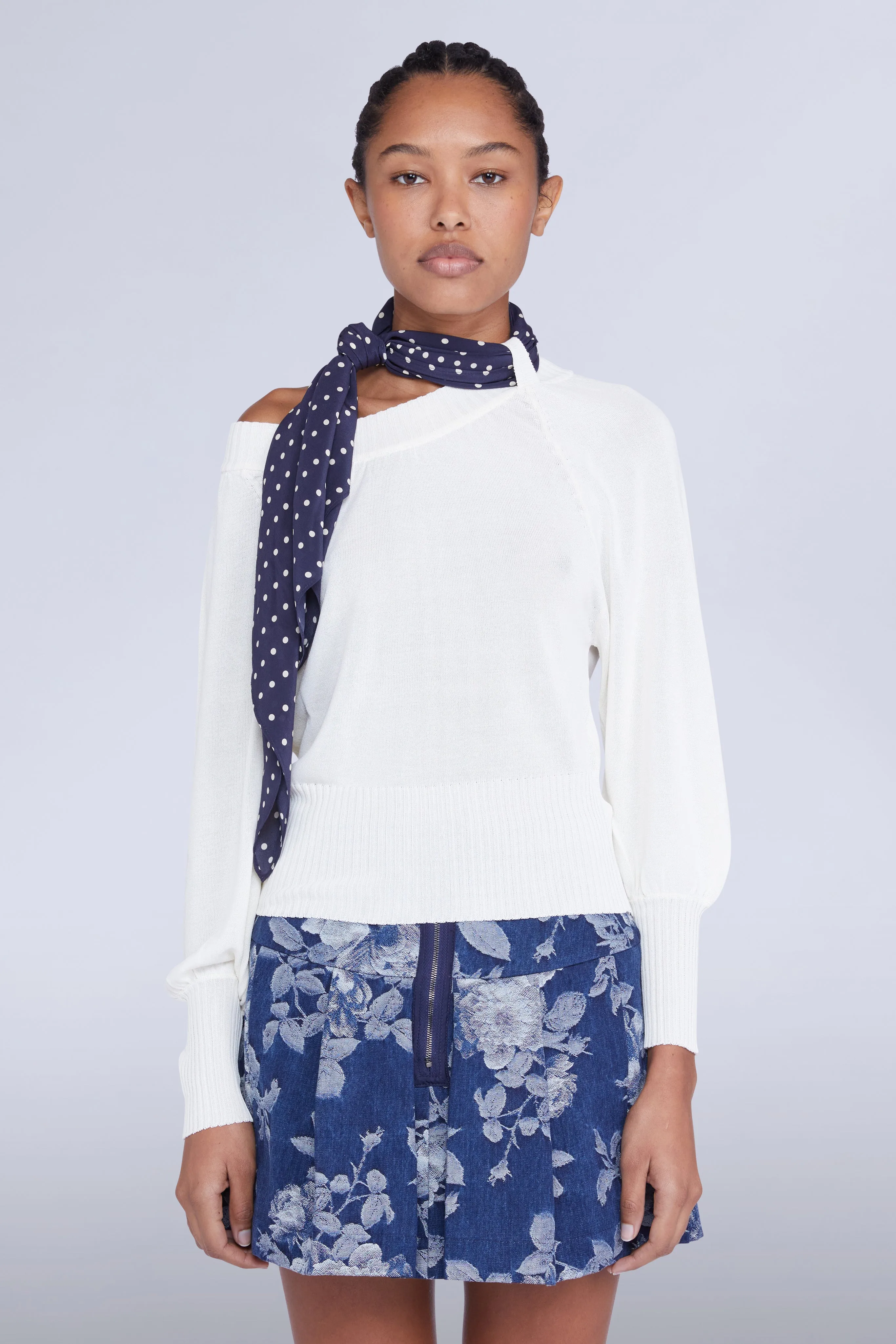 Teresa II sold by Antonio Marras product image thumbnail 2