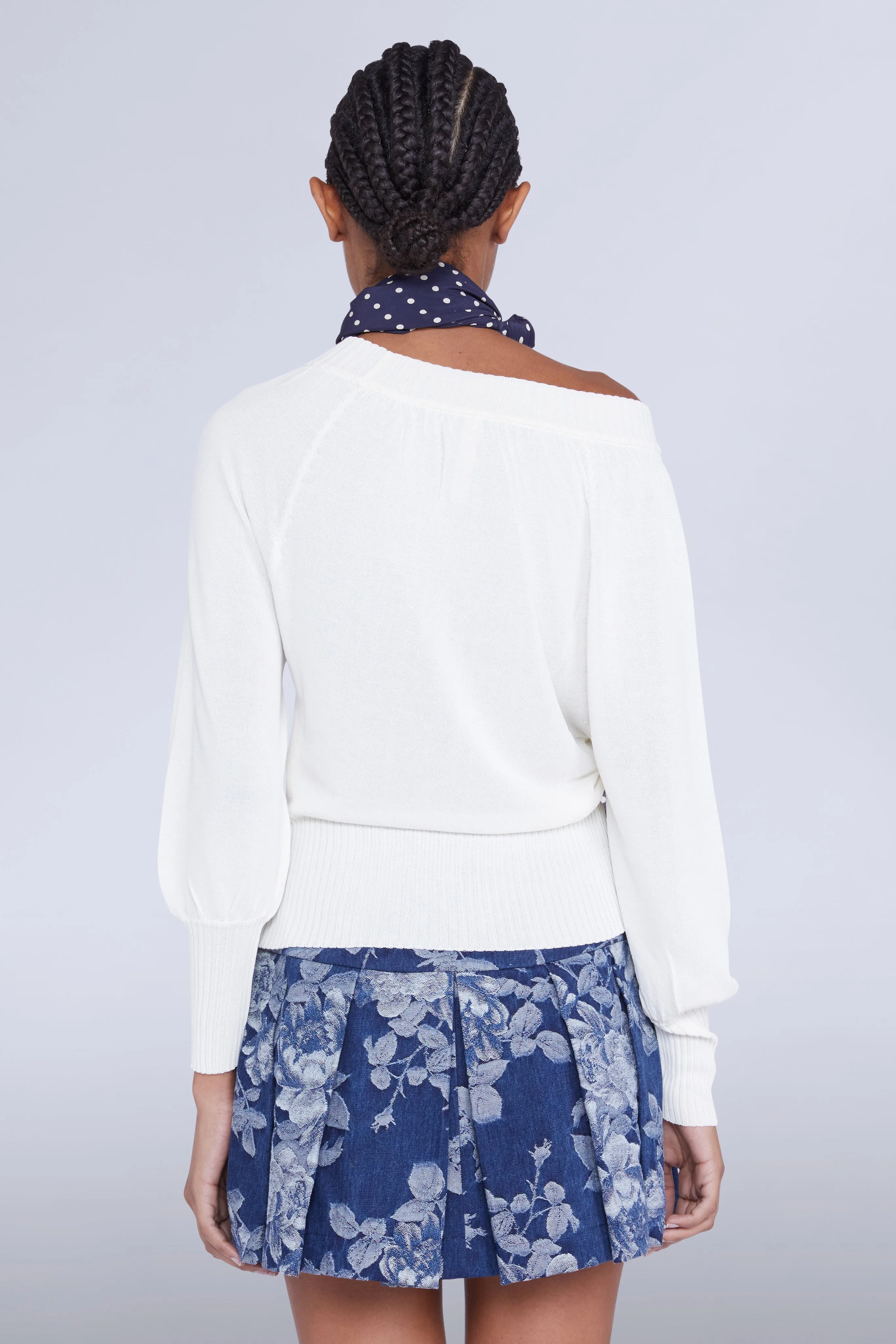 Teresa II sold by Antonio Marras product image thumbnail 4