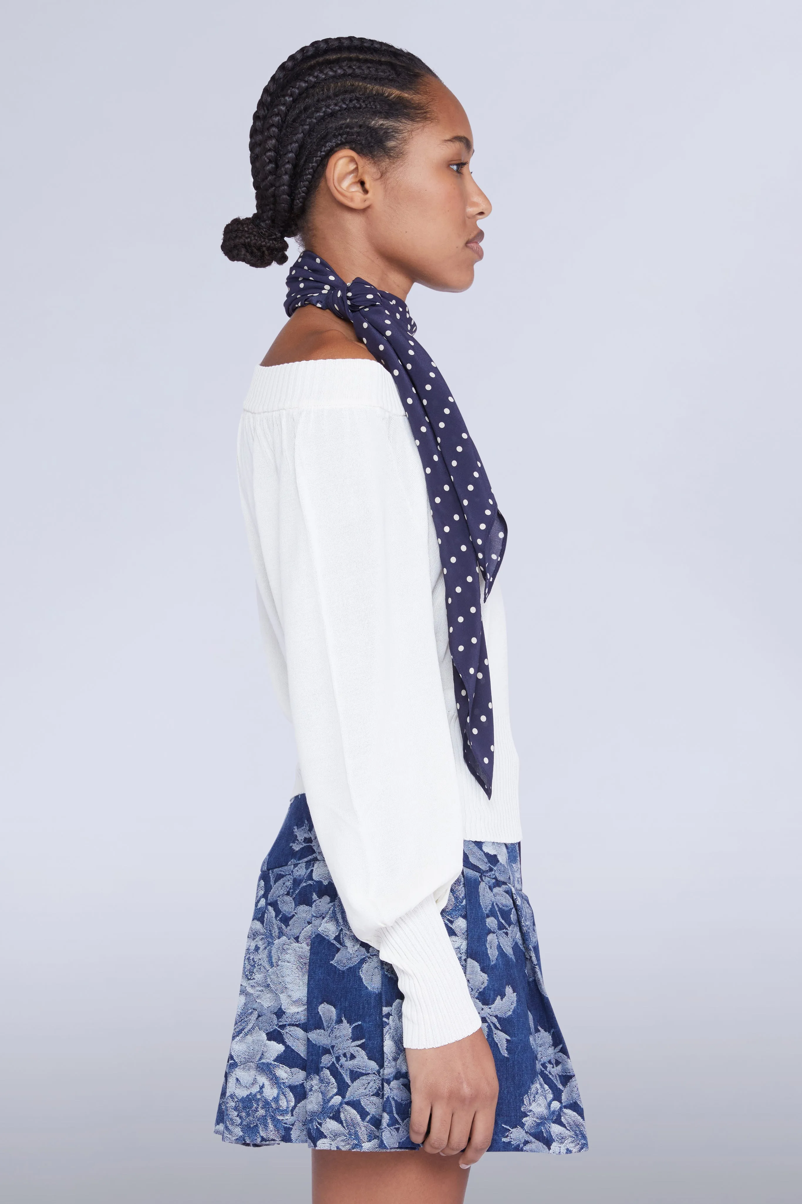 Teresa II sold by Antonio Marras product image thumbnail 3